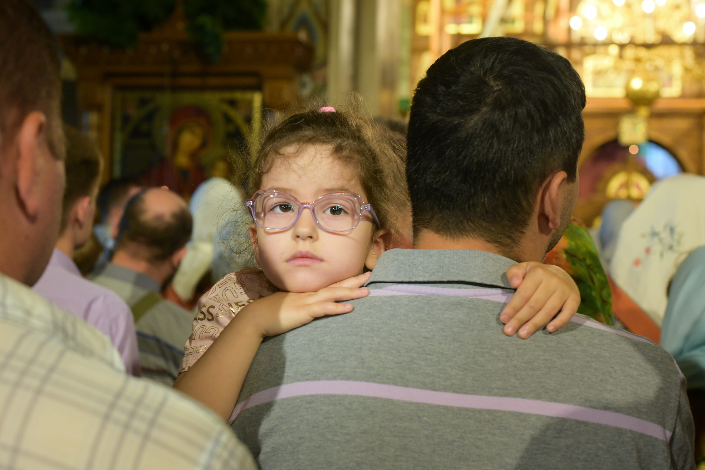 trinity kiev 1083