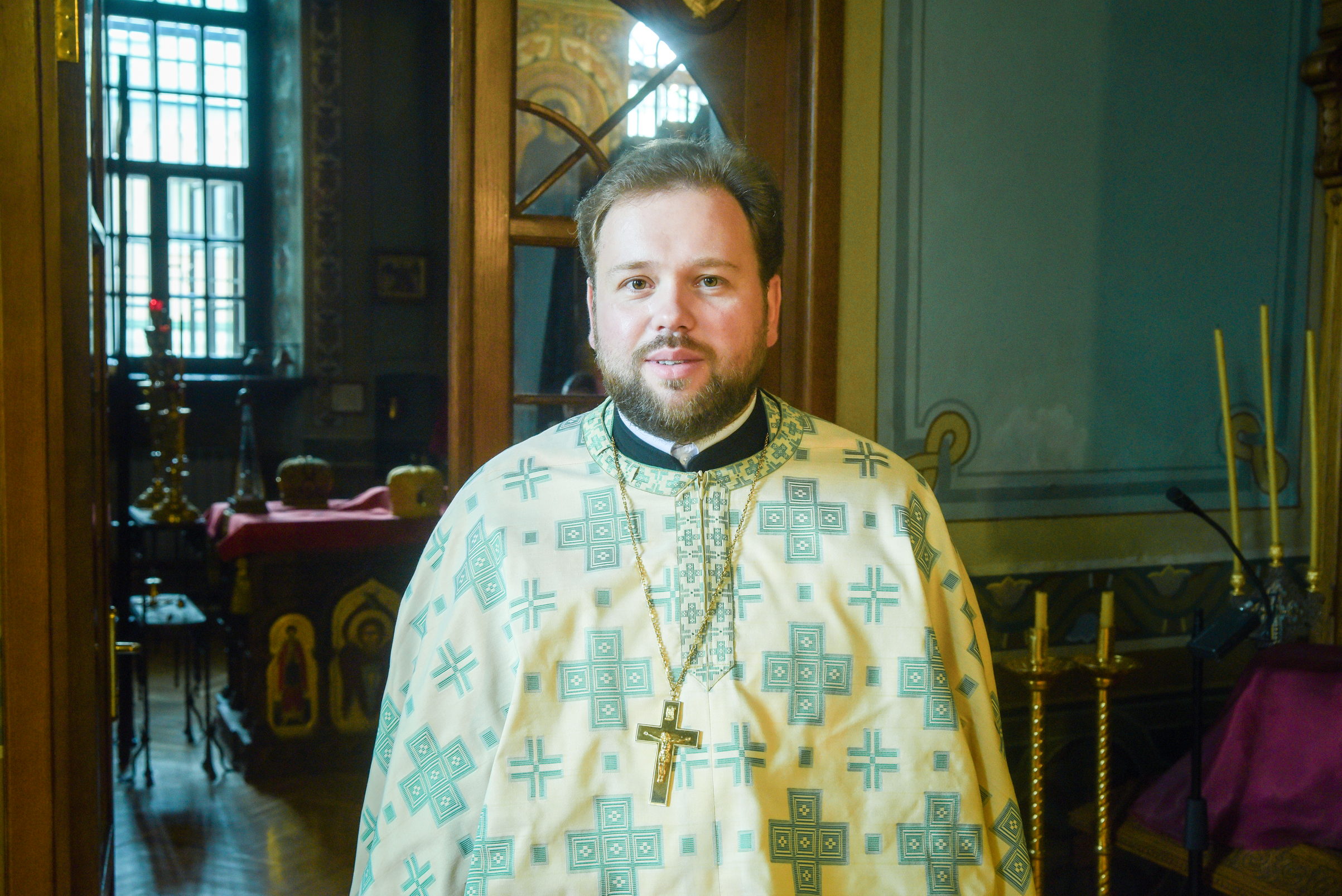 trinity kiev 1213
