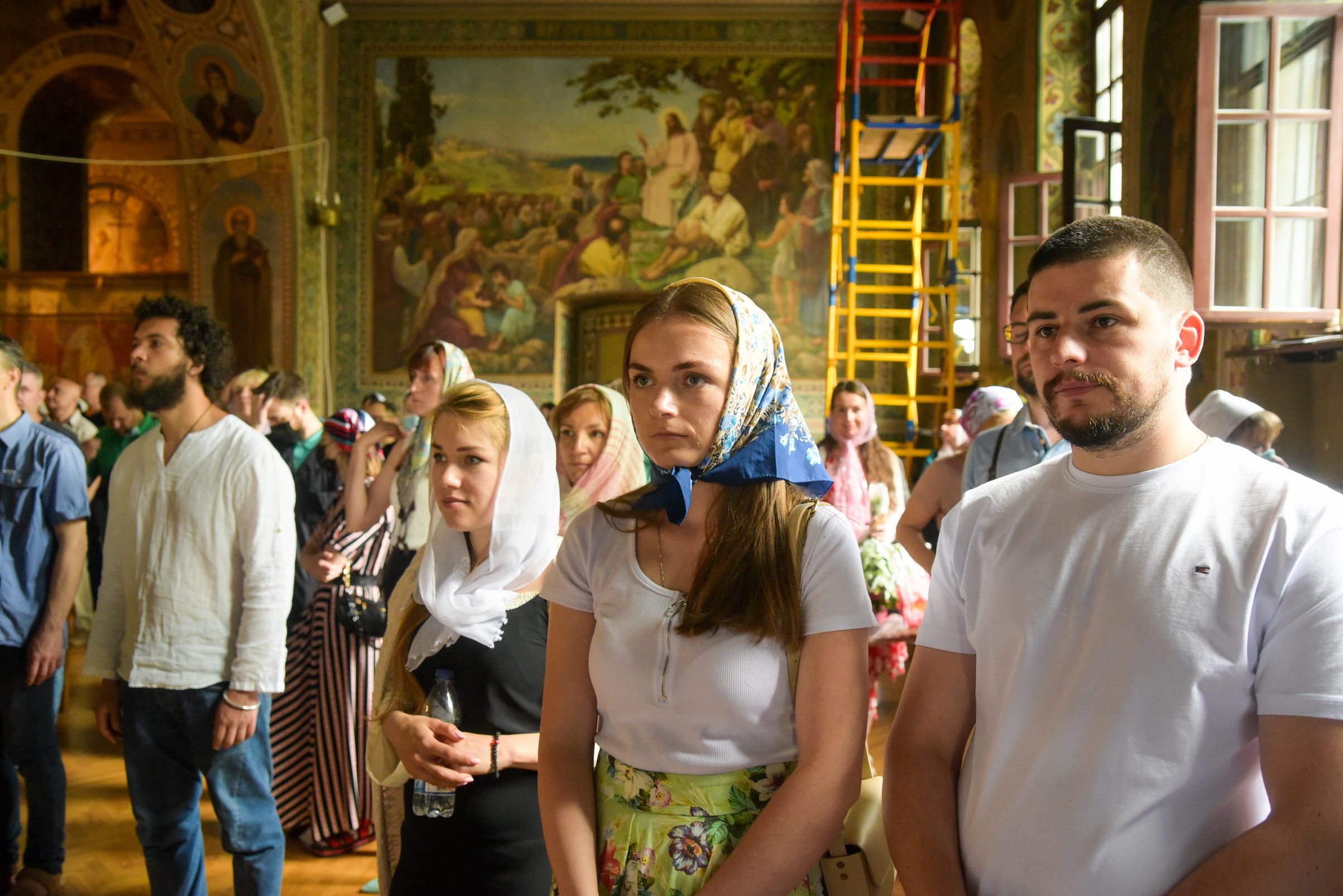 trinity kiev 1227