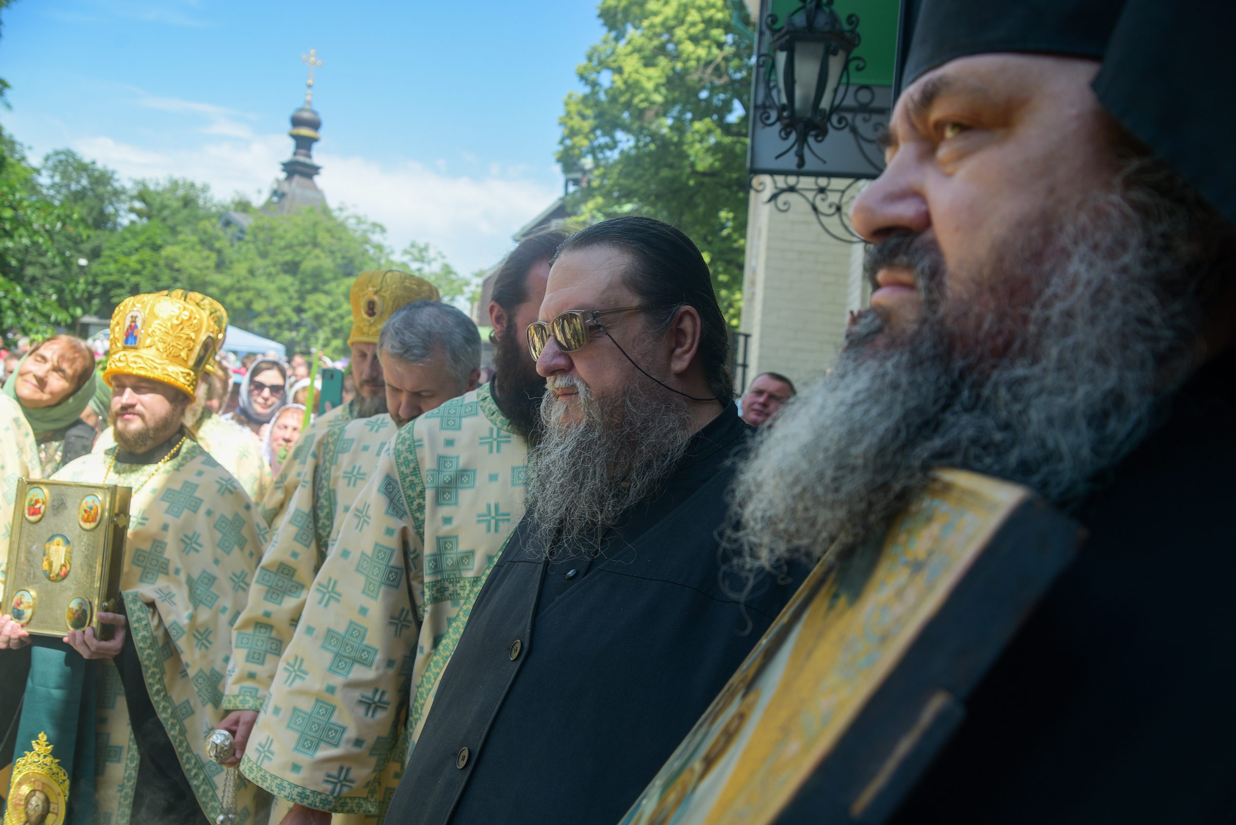 trinity kiev 2040