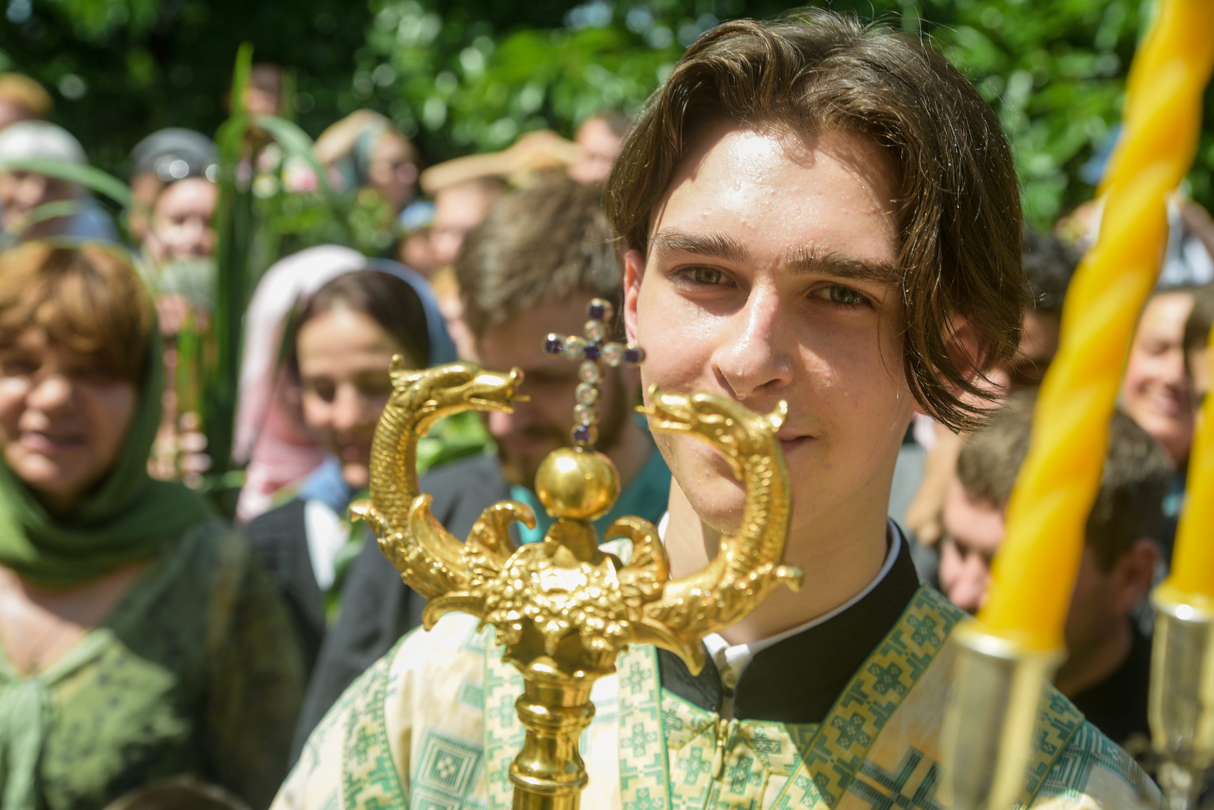 trinity kiev 2179