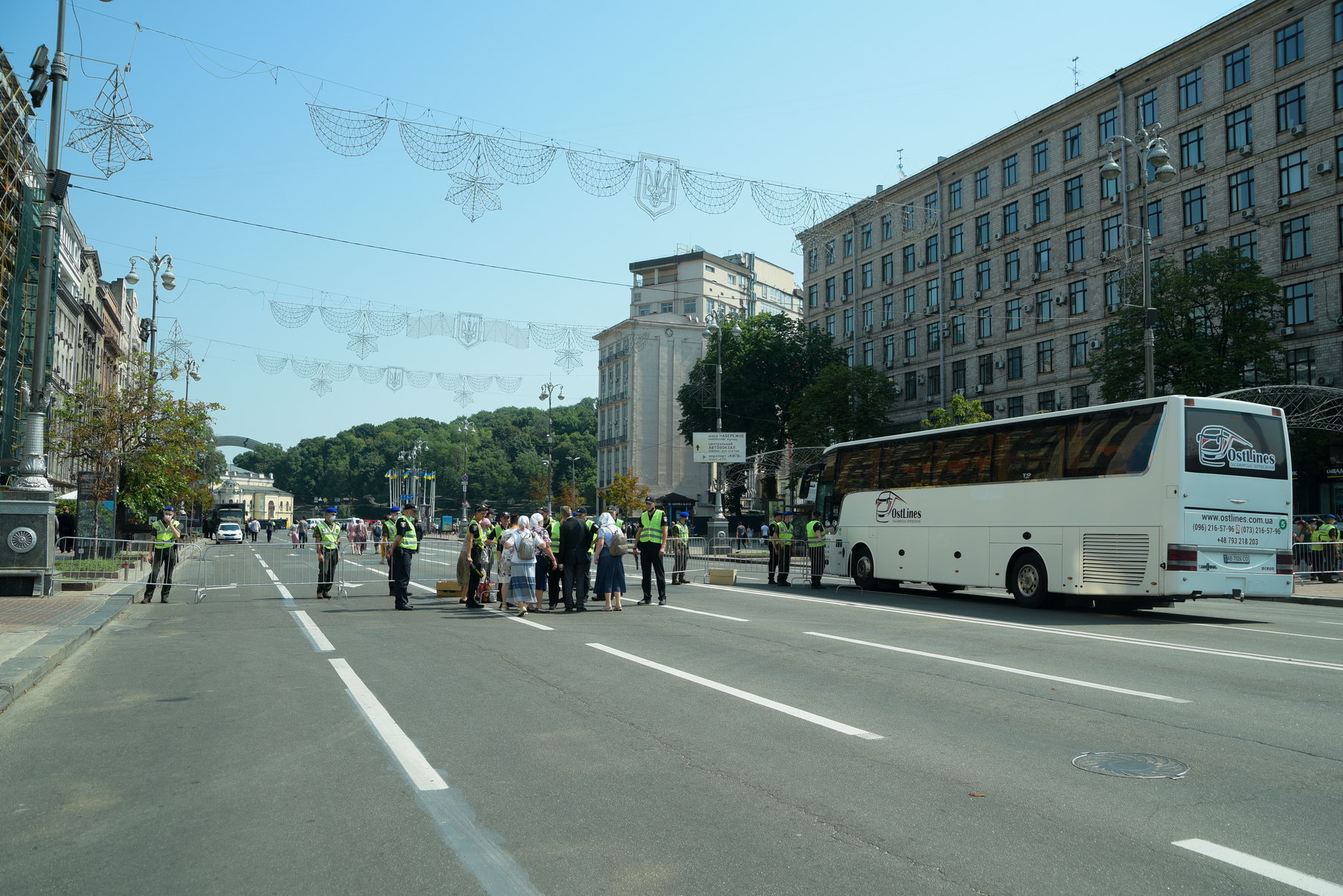 best orthodox photos kiev 0002