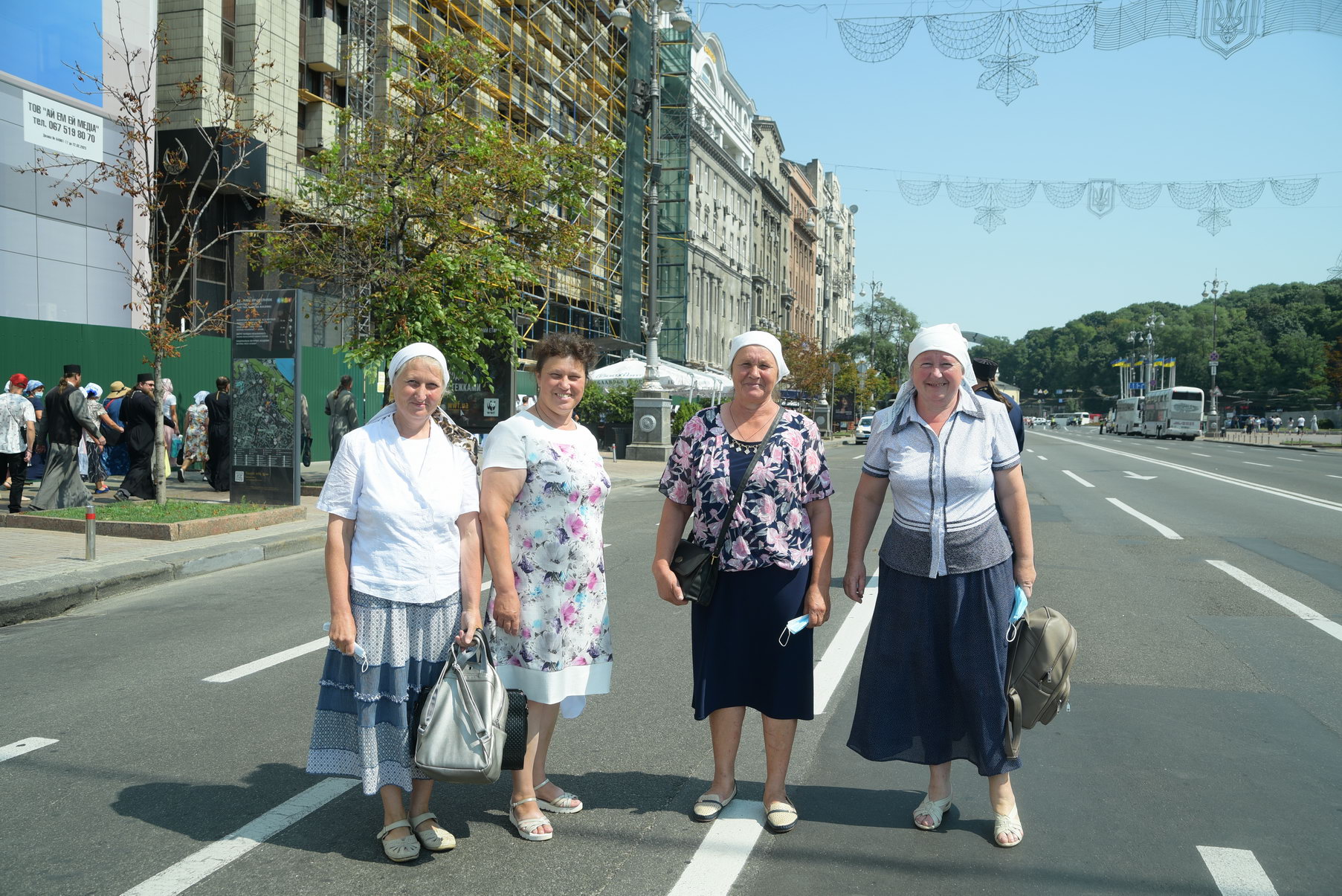 best orthodox photos kiev 0004