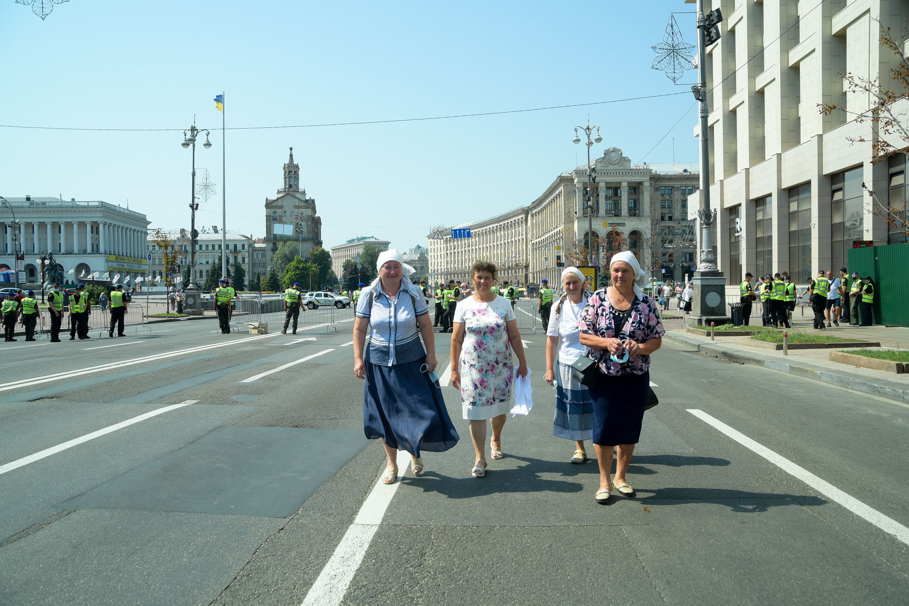 best orthodox photos kiev 0005