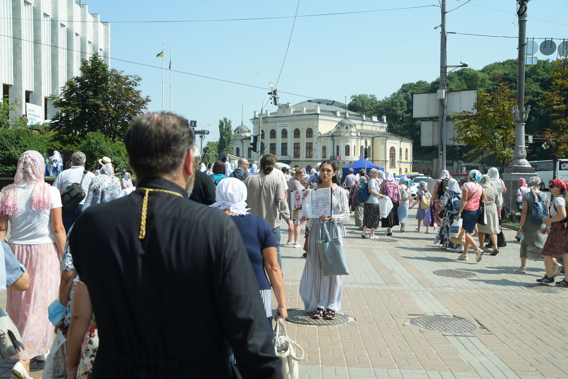 best orthodox photos kiev 0006