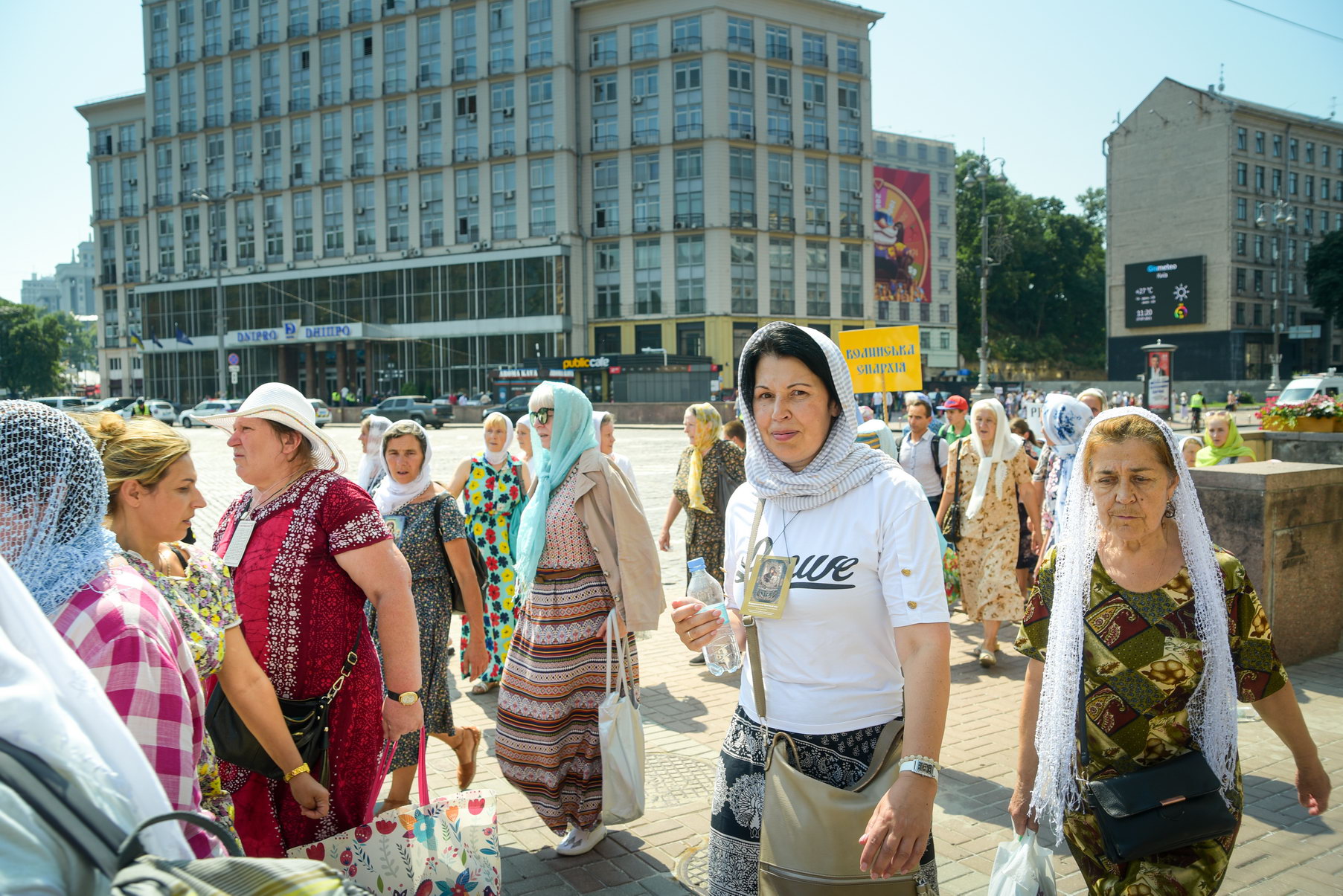 best orthodox photos kiev 0007