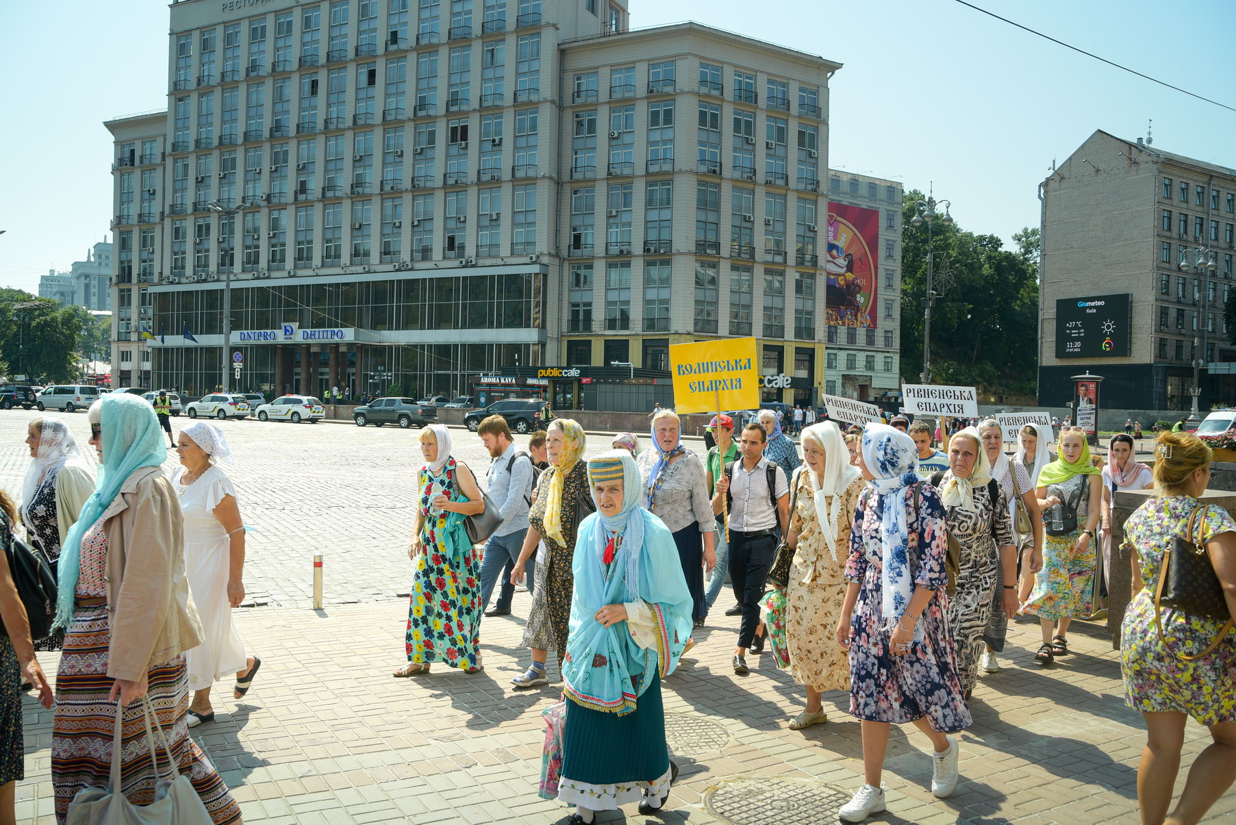 best orthodox photos kiev 0008