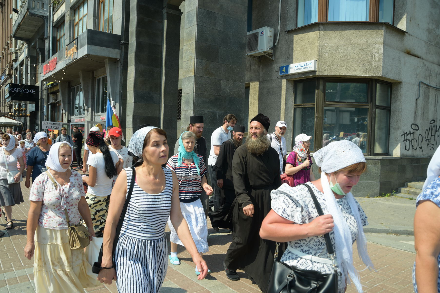 best orthodox photos kiev 0009