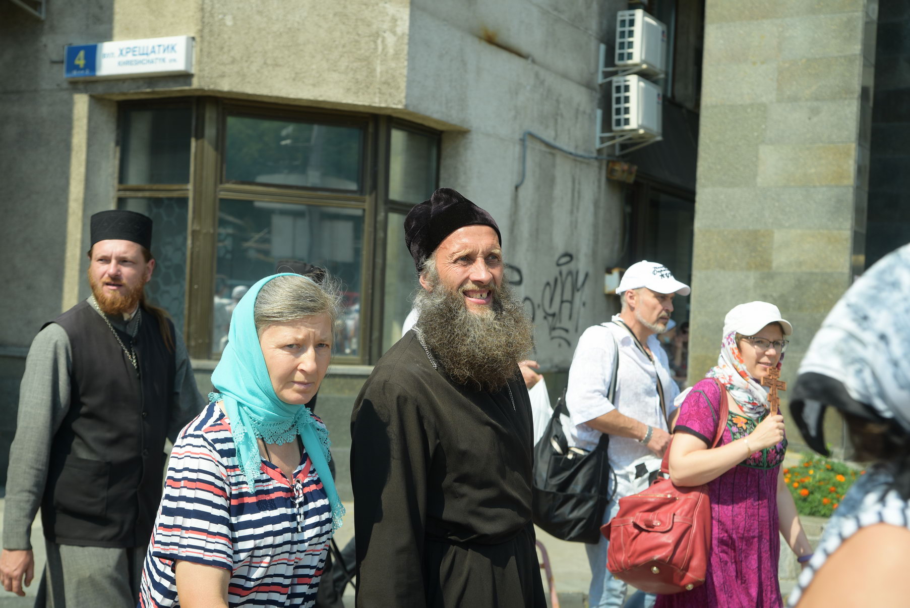 best orthodox photos kiev 0010