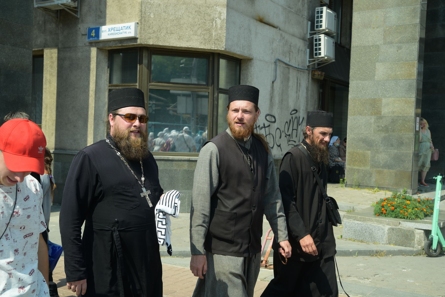 best orthodox photos kiev 0011