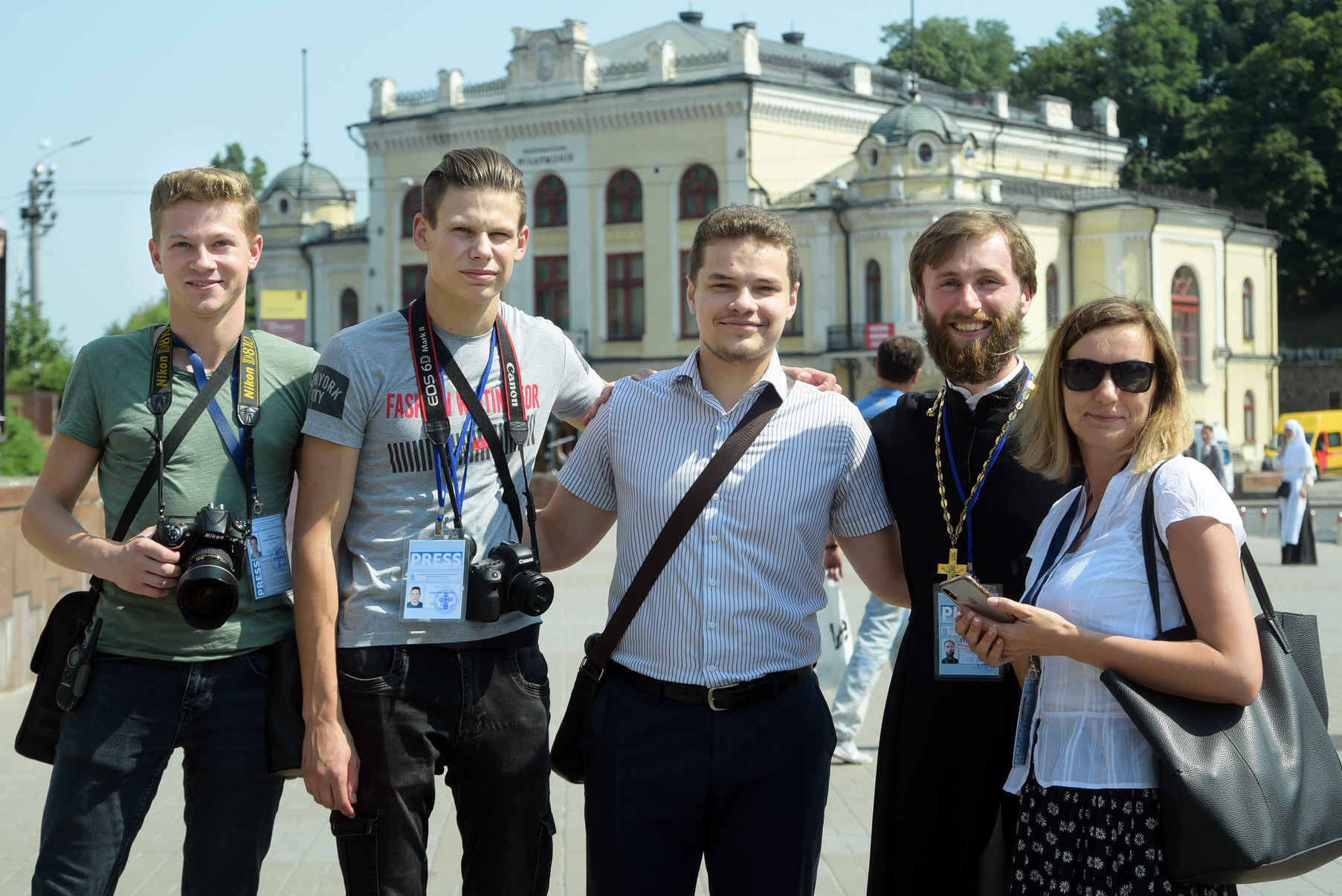 best orthodox photos kiev 0012