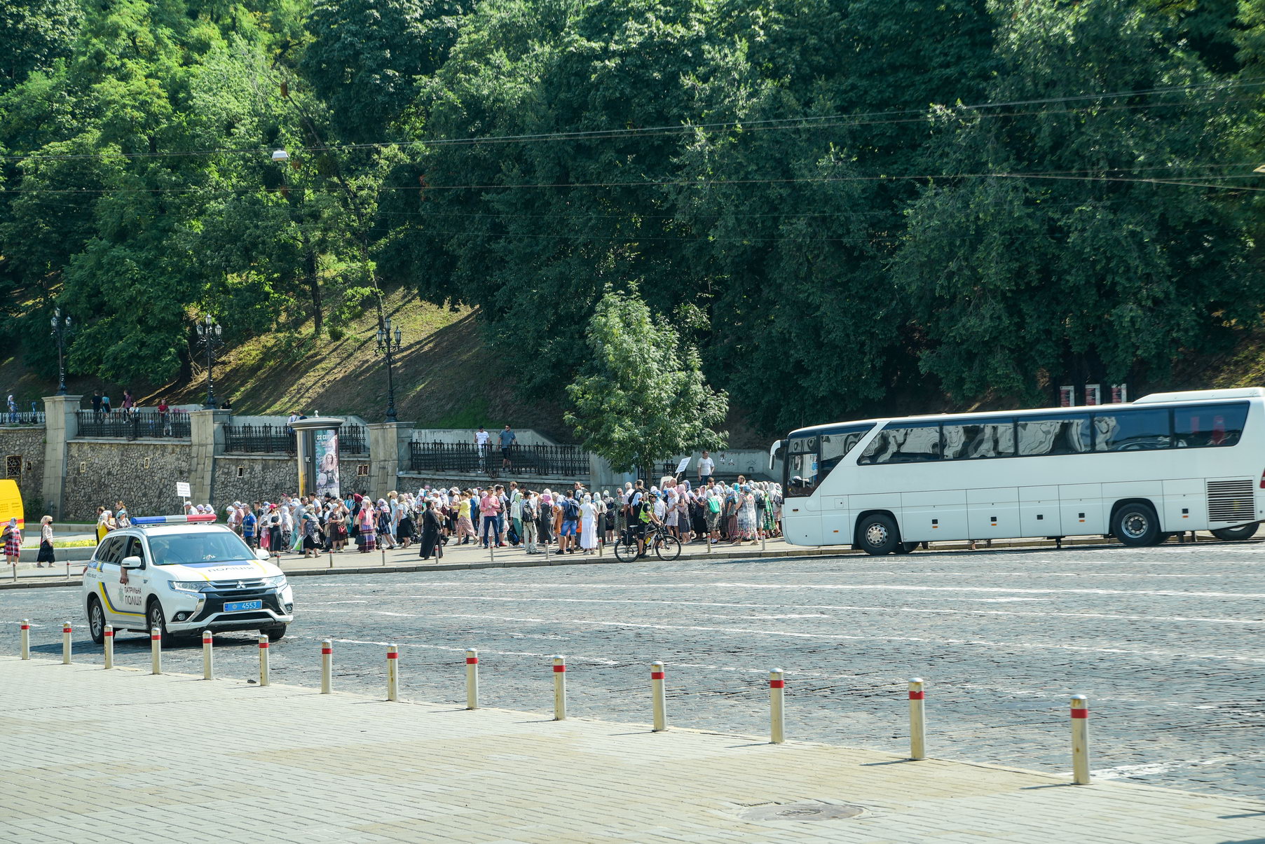 best orthodox photos kiev 0013