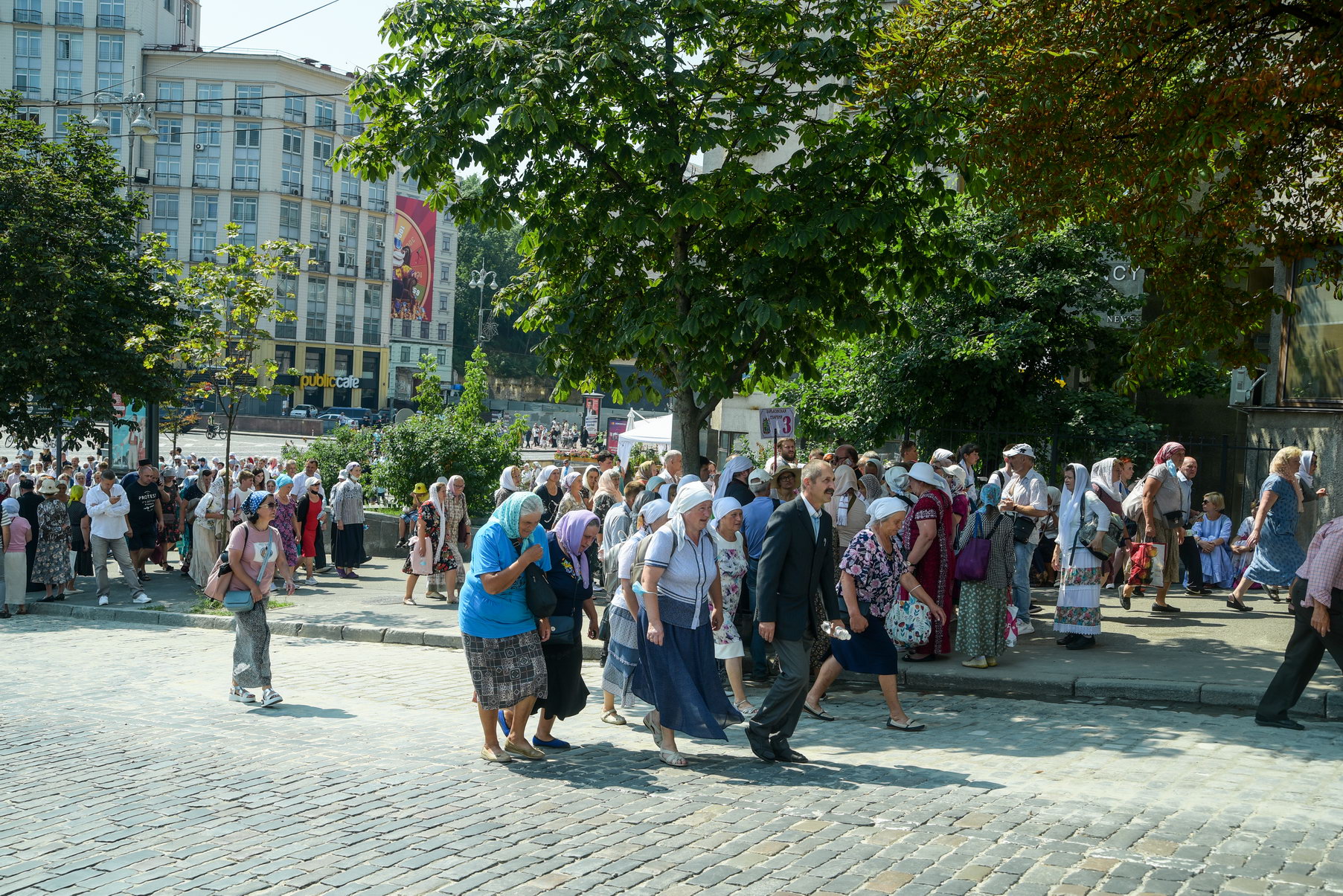 best orthodox photos kiev 0014