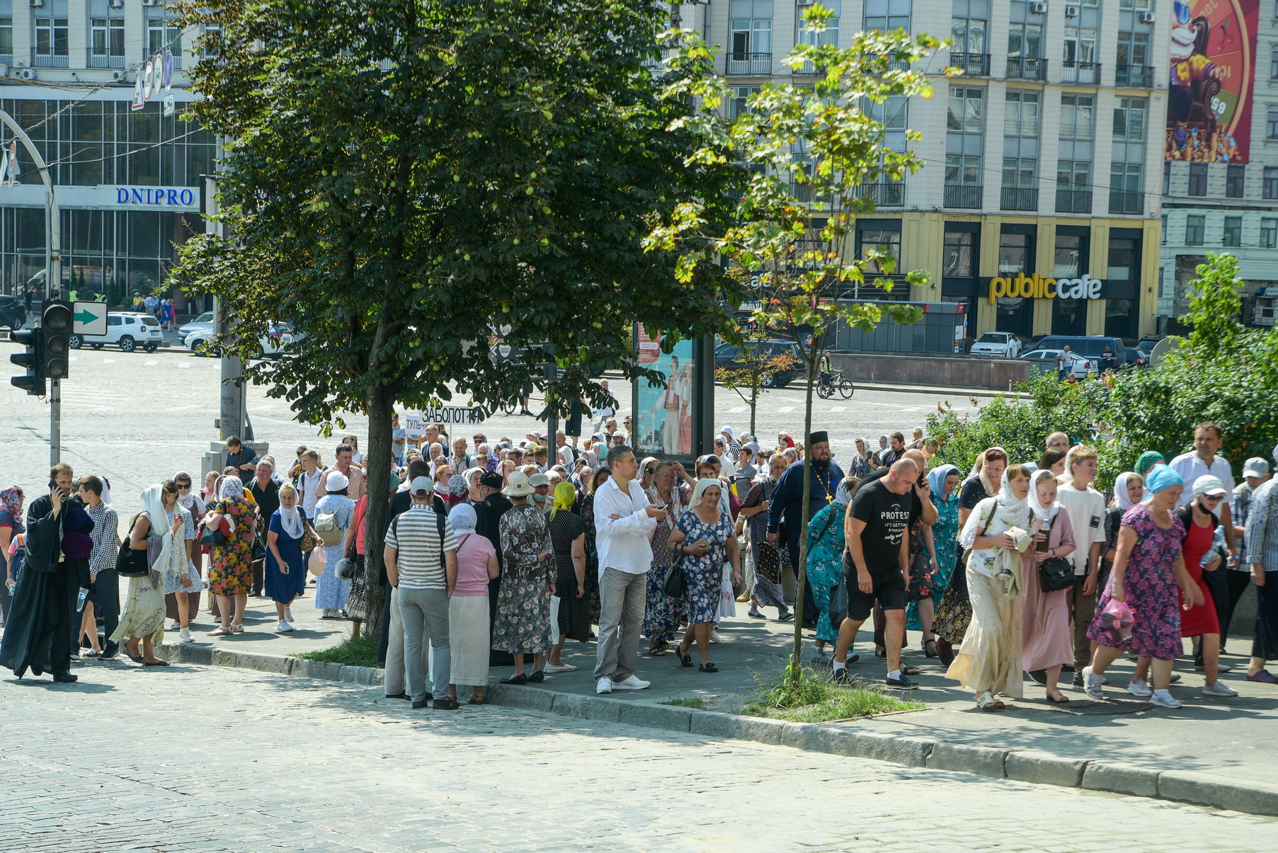 best orthodox photos kiev 0015