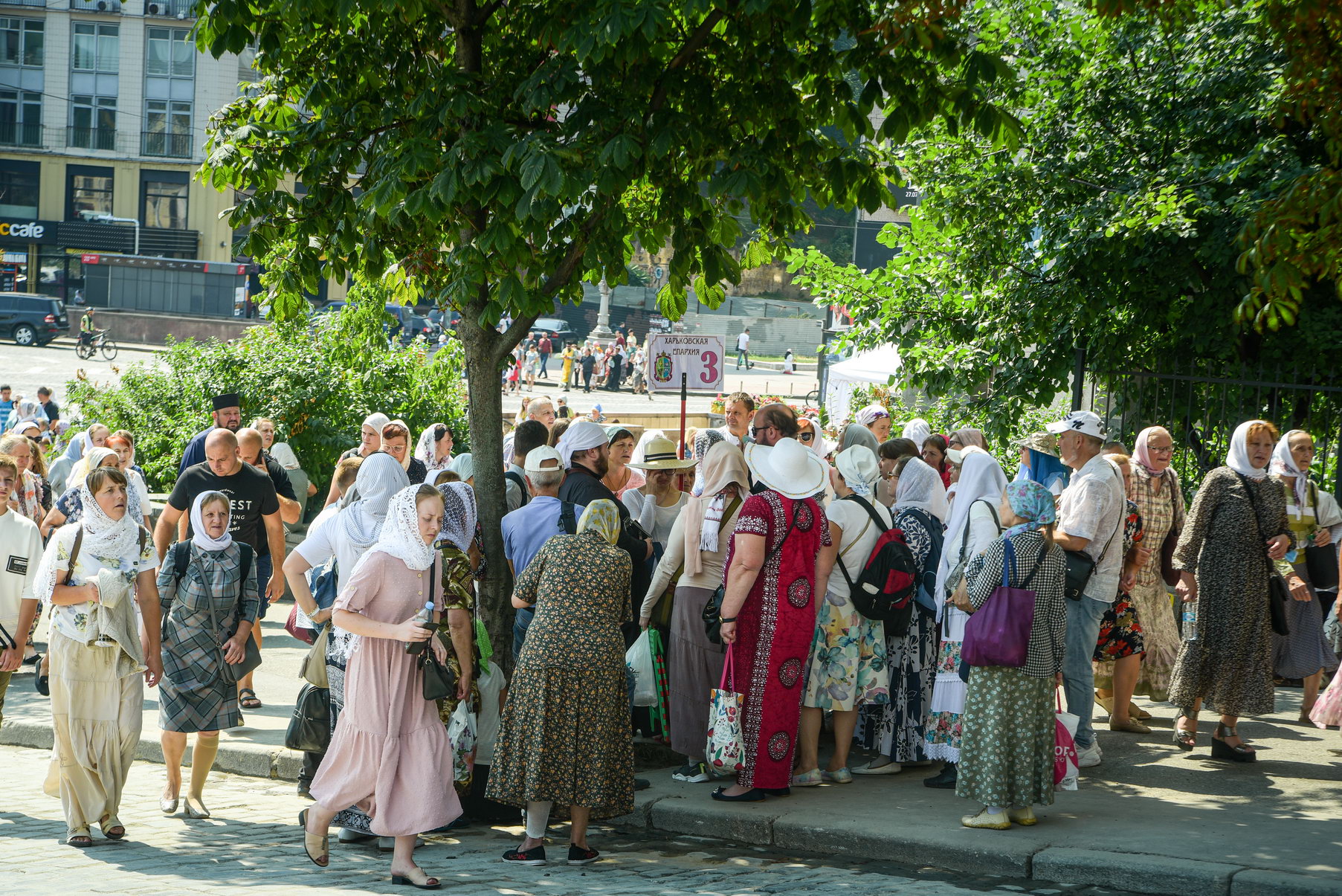 best orthodox photos kiev 0016