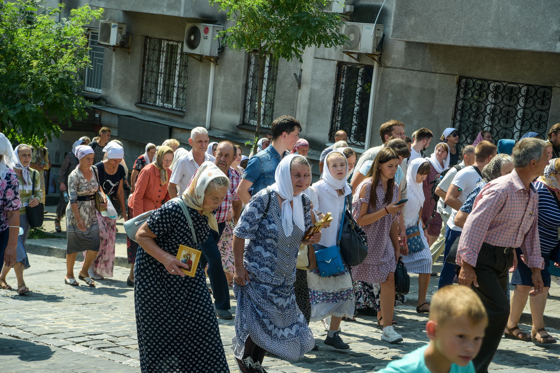 best orthodox photos kiev 0017