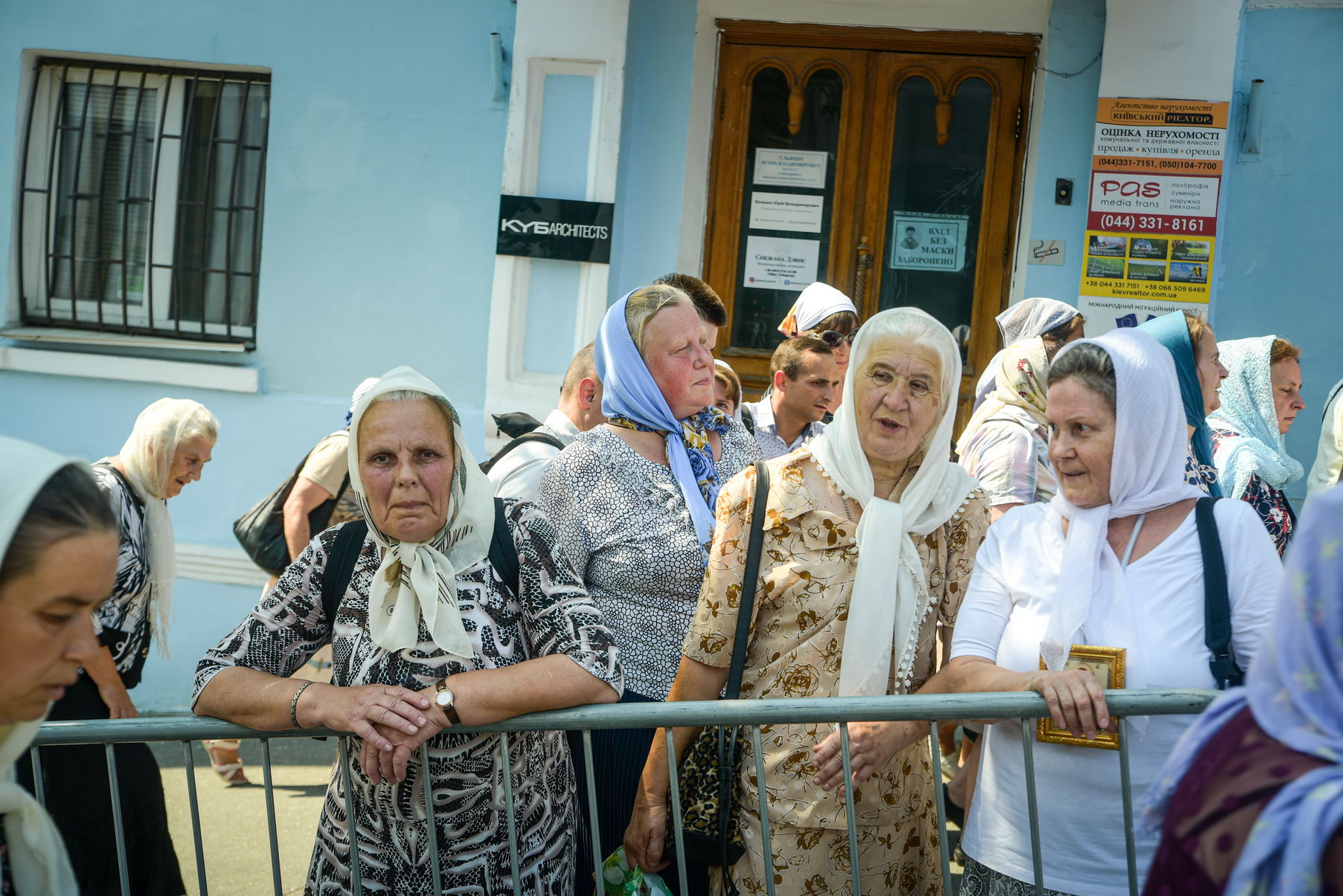 best orthodox photos kiev 0018