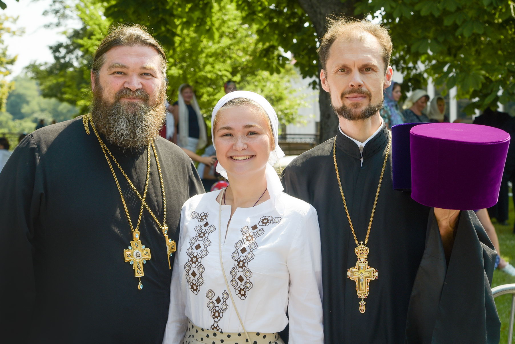 best orthodox photos kiev 0021