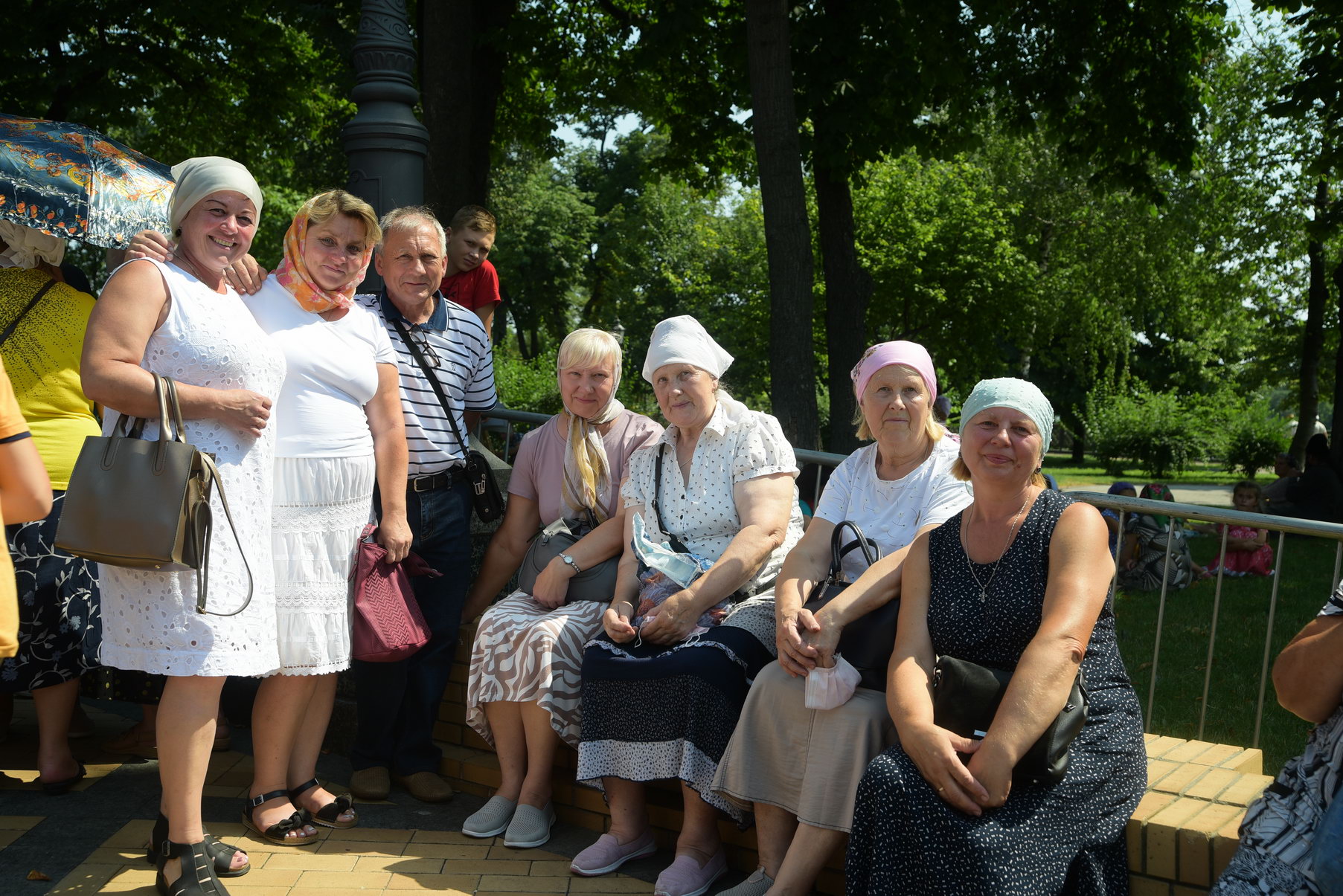 best orthodox photos kiev 0022