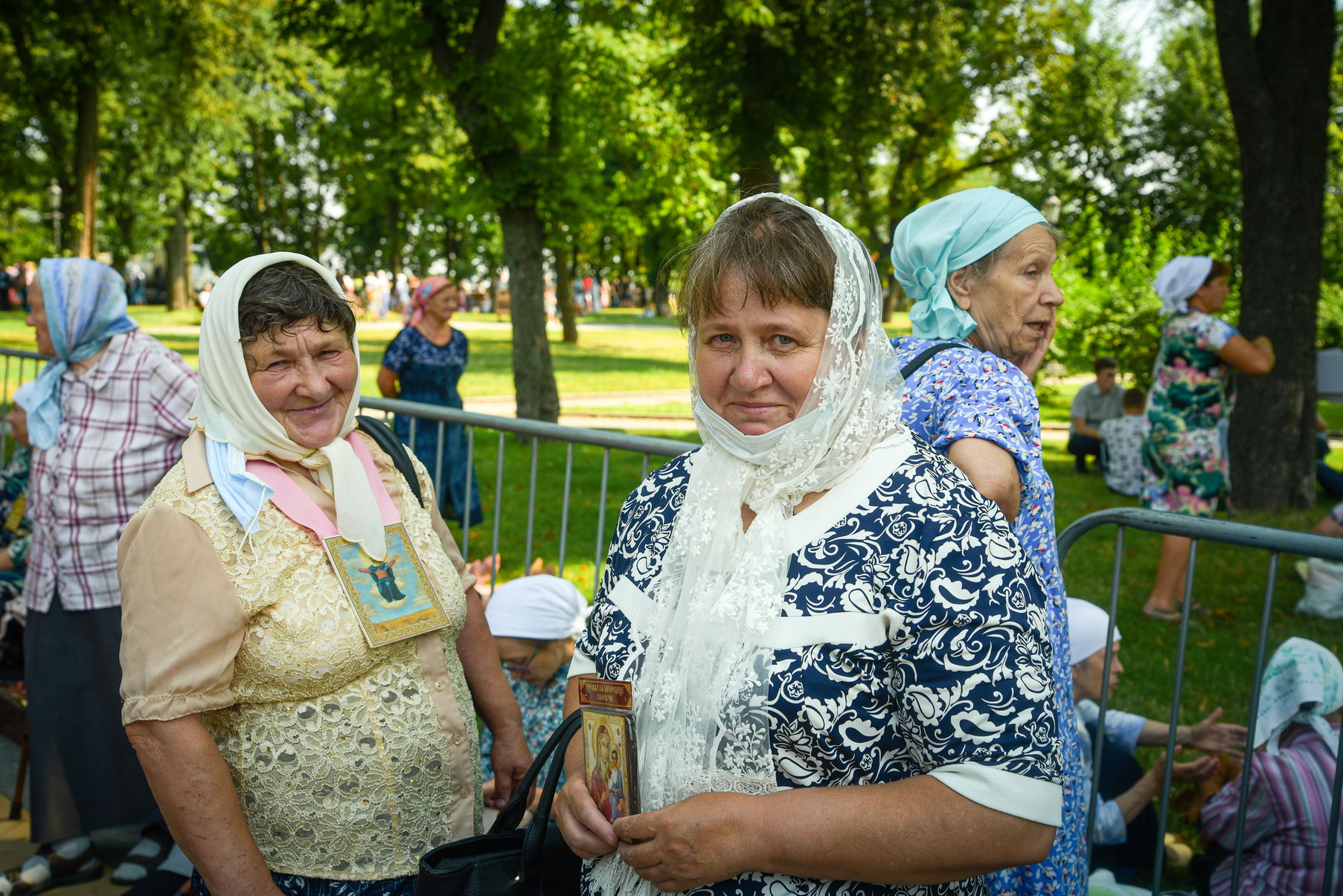 best orthodox photos kiev 0023