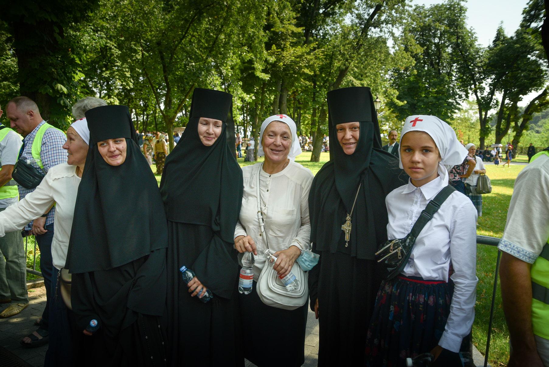 best orthodox photos kiev 0025