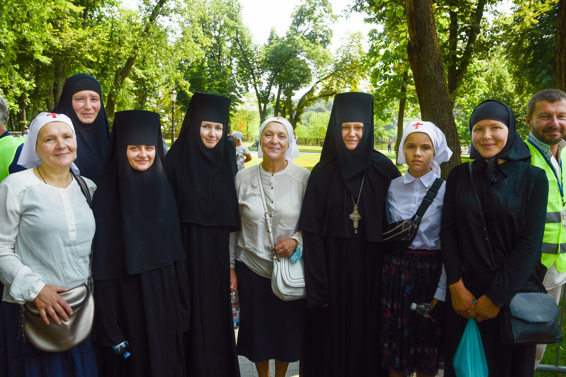 best orthodox photos kiev 0026