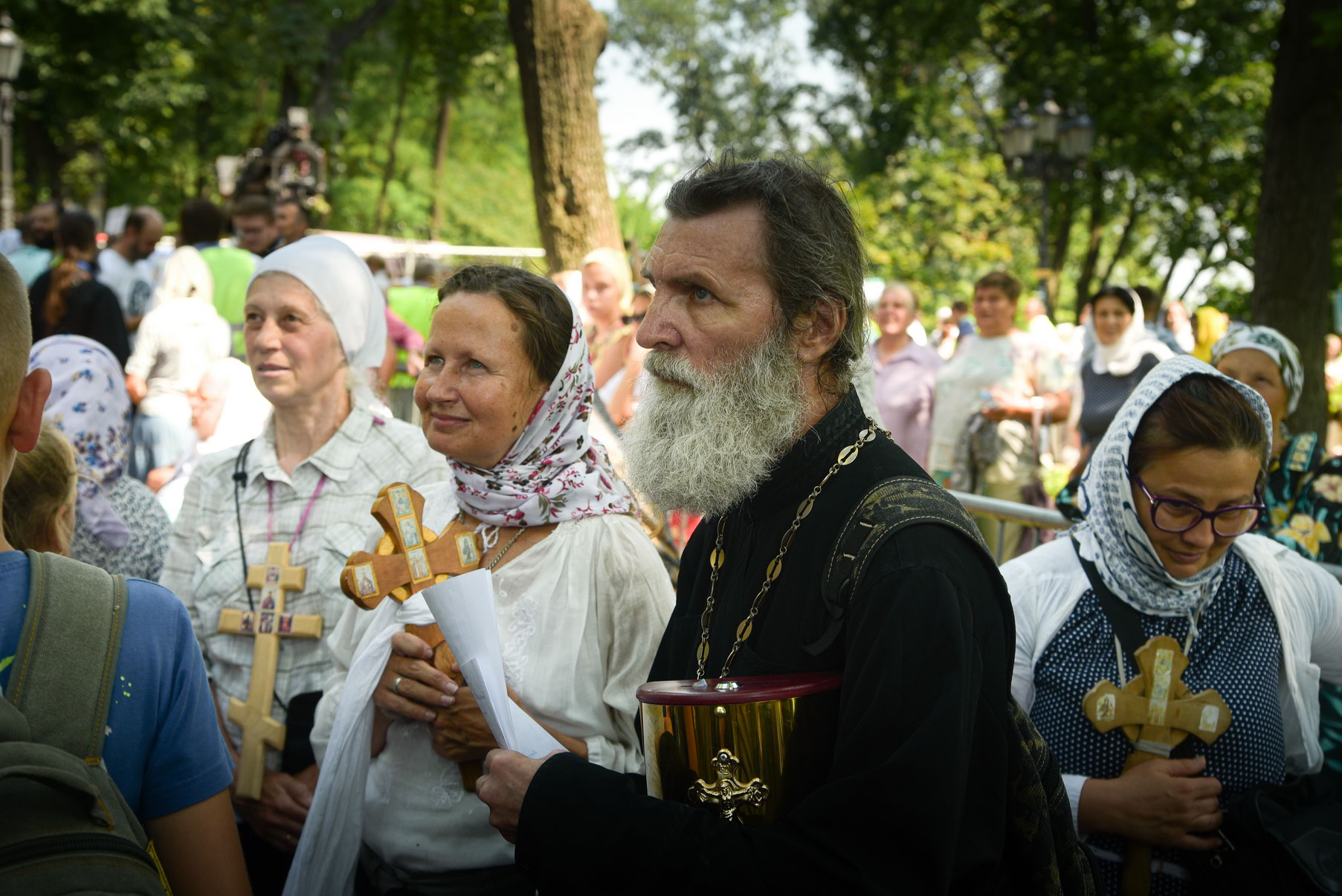 best orthodox photos kiev 0027