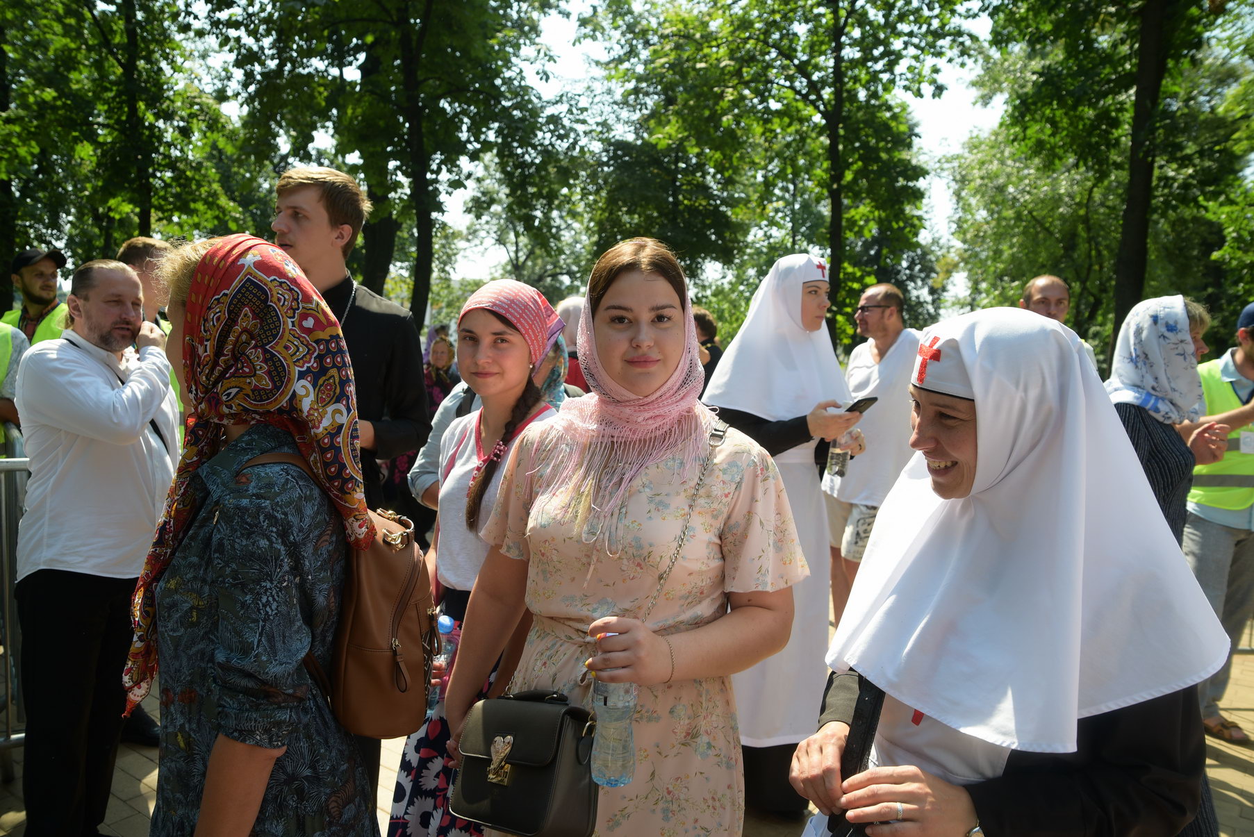 best orthodox photos kiev 0029