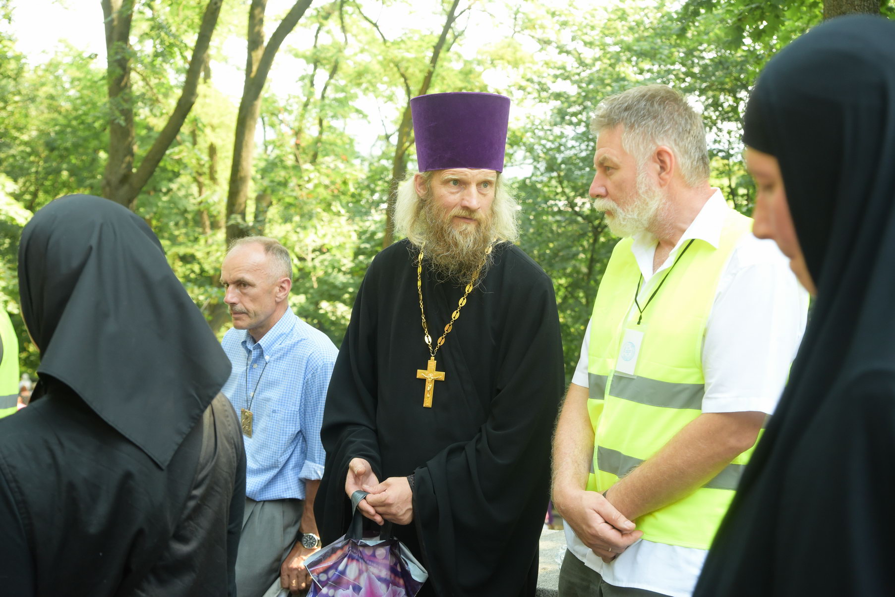 best orthodox photos kiev 0030