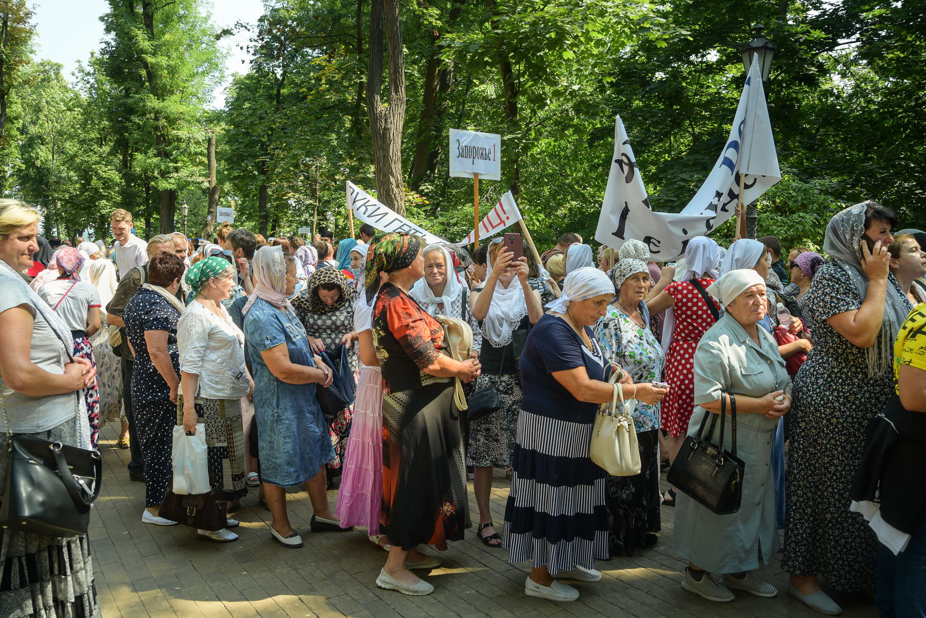 best orthodox photos kiev 0033