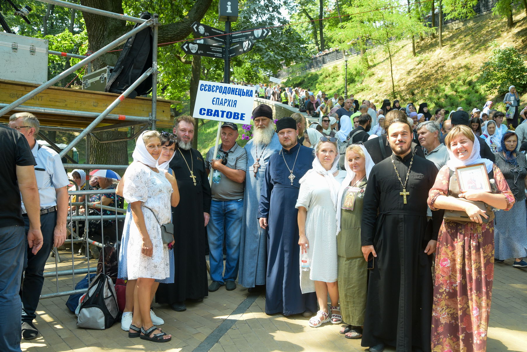 best orthodox photos kiev 0034