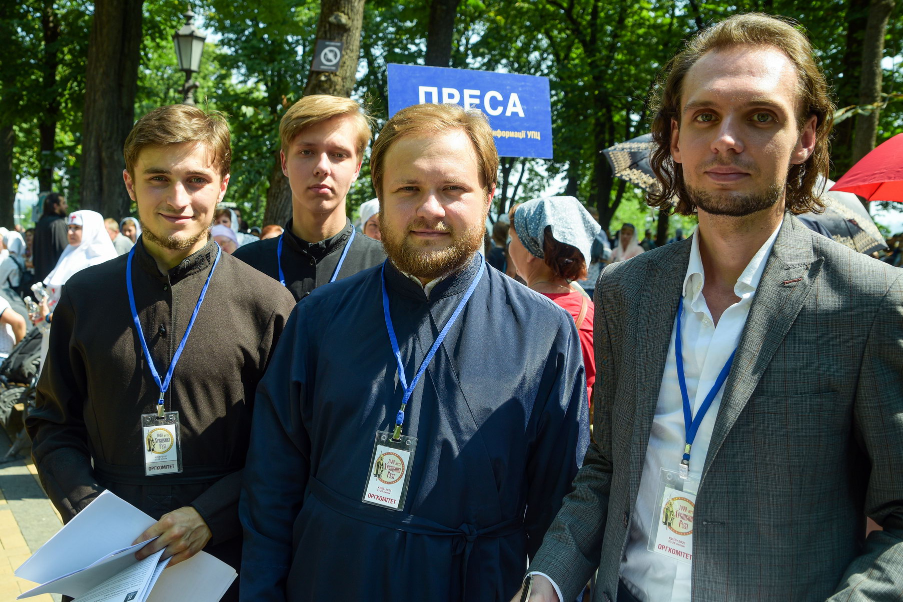best orthodox photos kiev 0035