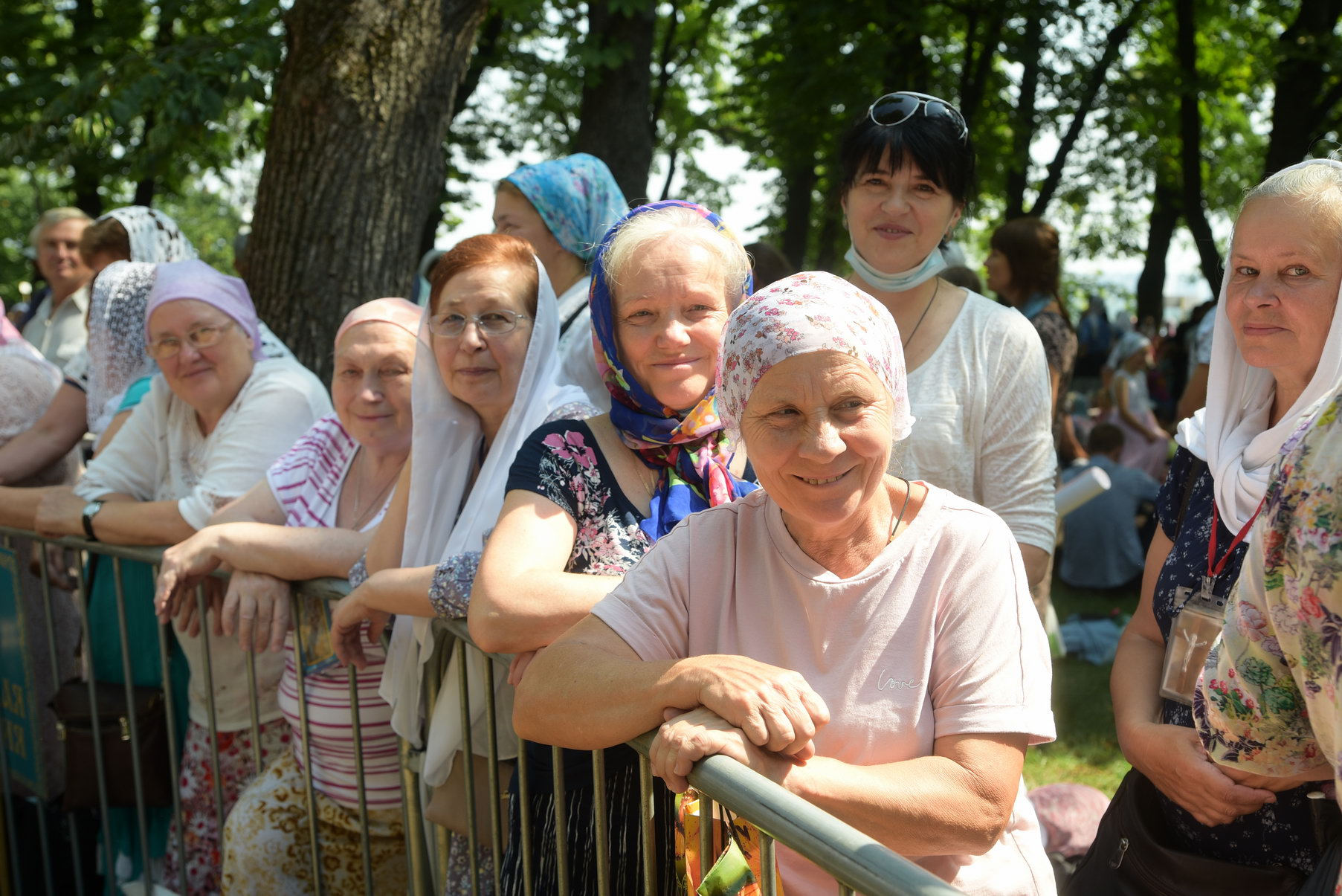 best orthodox photos kiev 0036