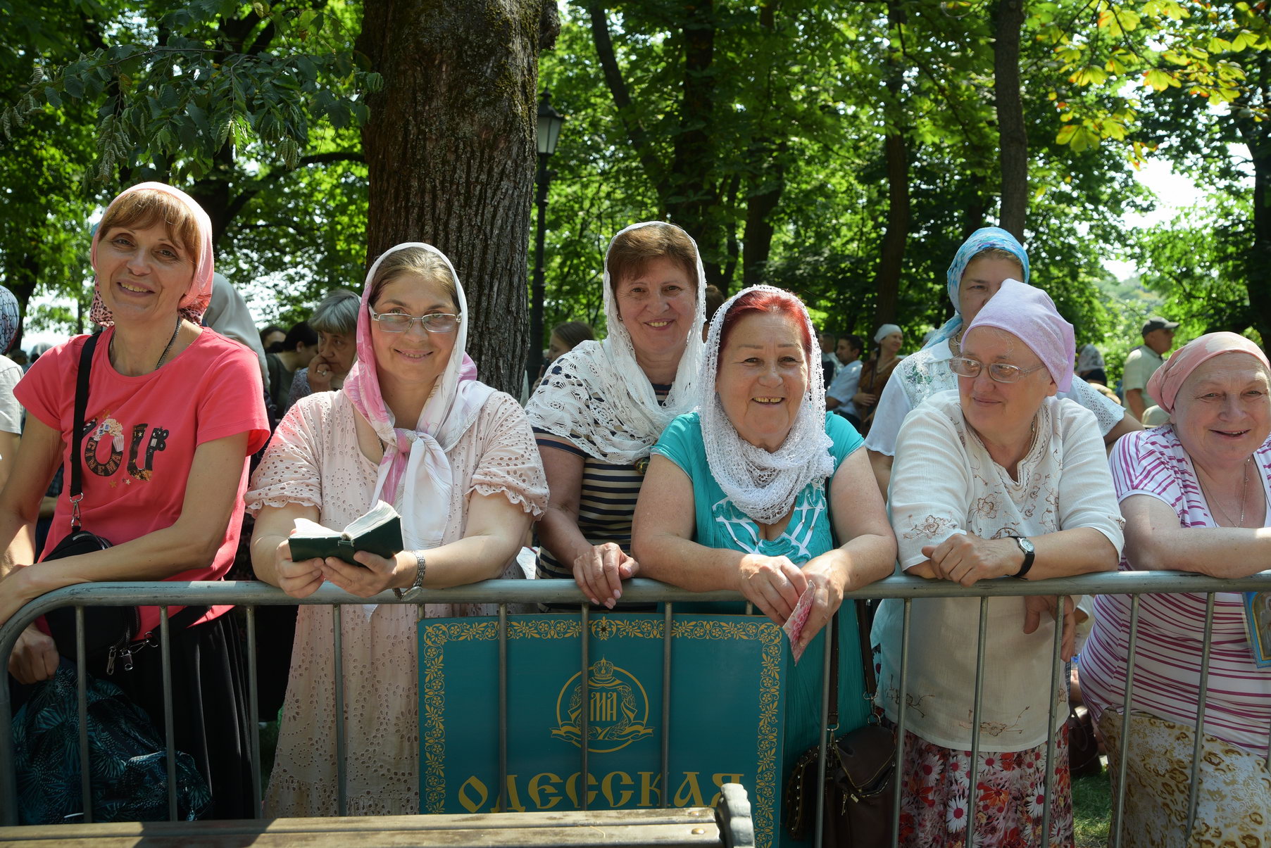 best orthodox photos kiev 0037