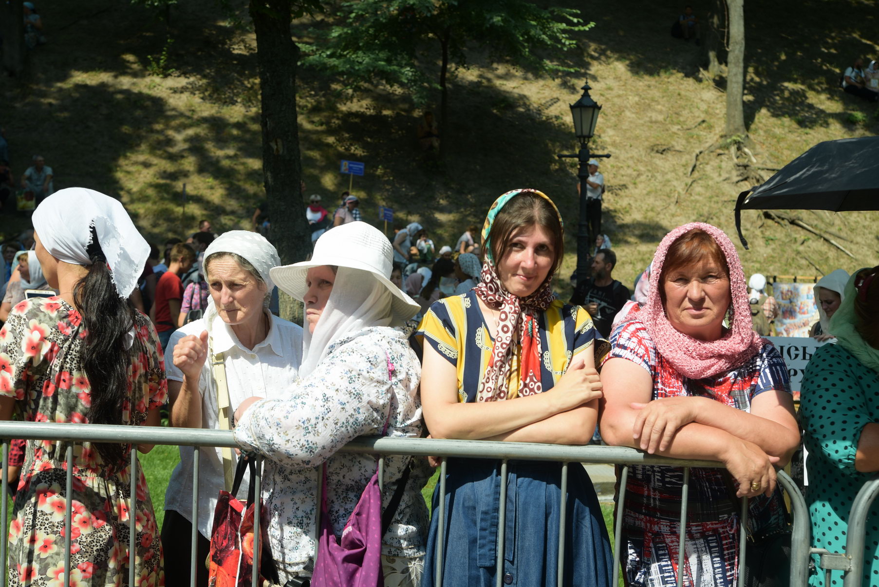 best orthodox photos kiev 0038
