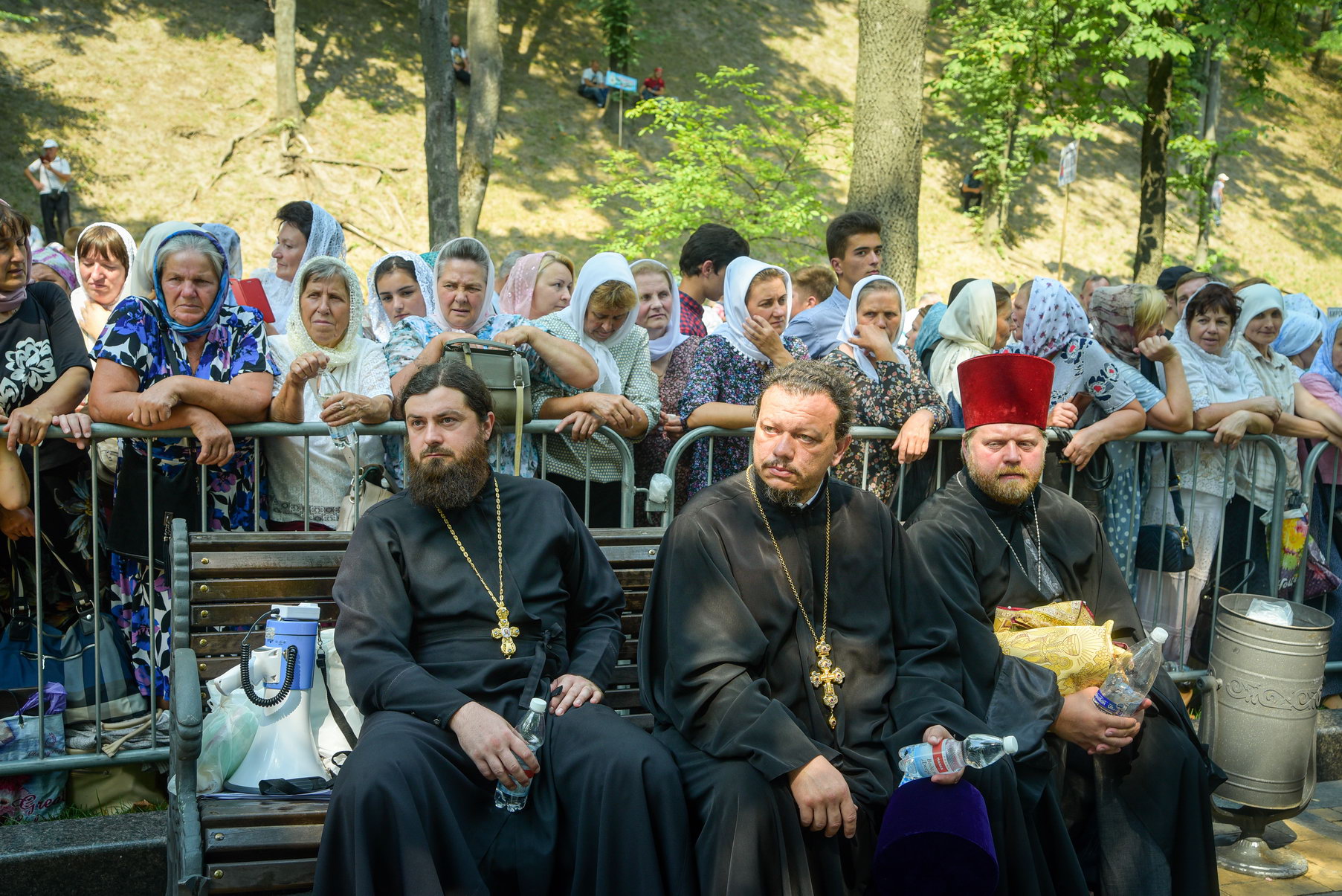 best orthodox photos kiev 0039