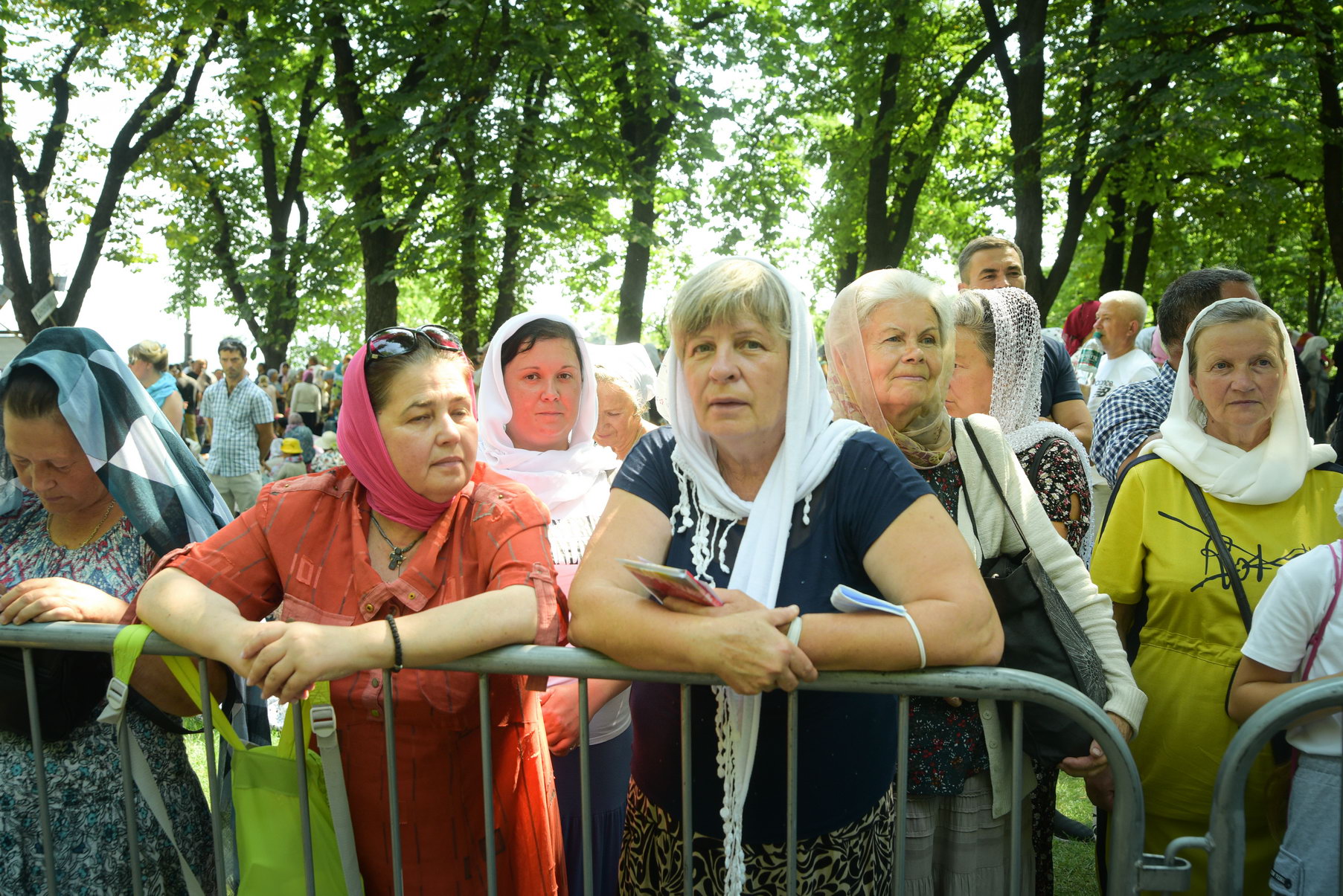best orthodox photos kiev 0041