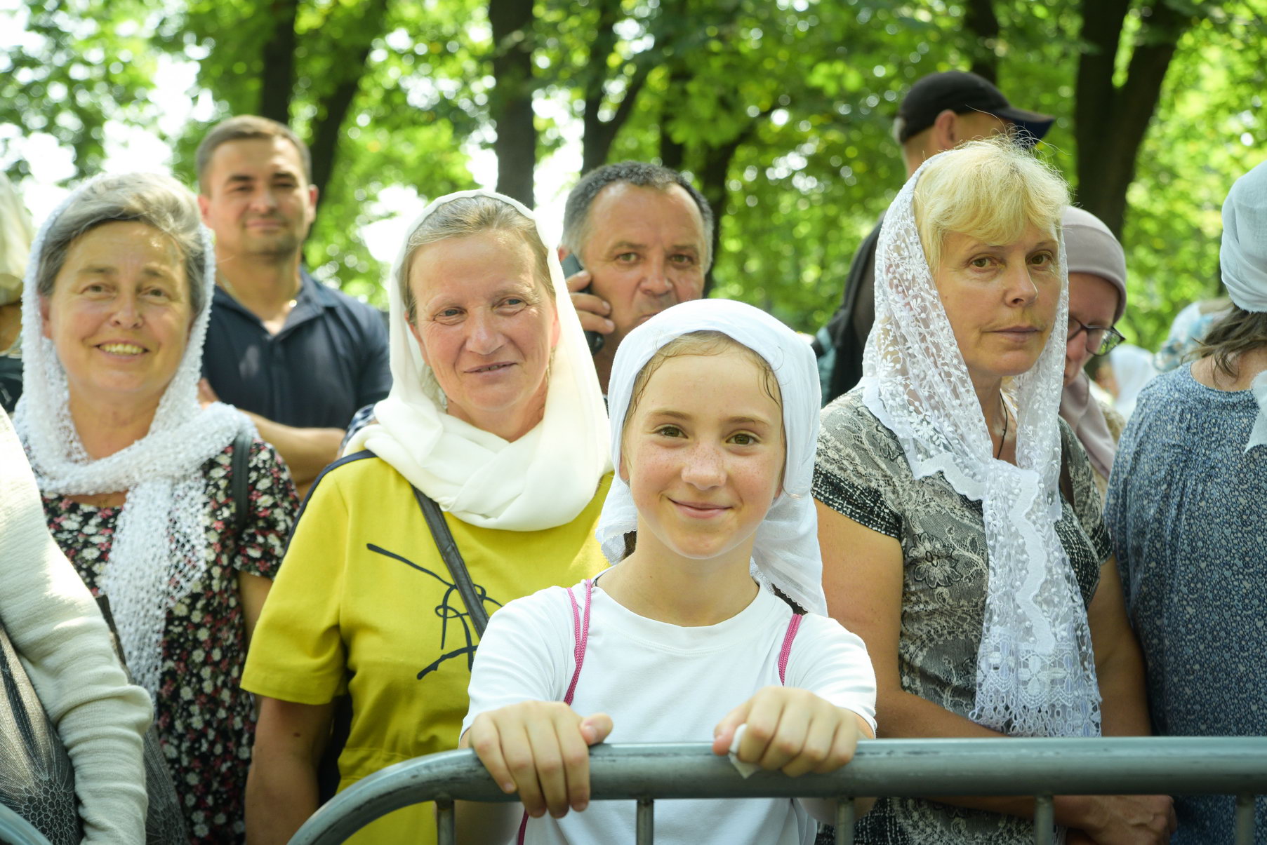 best orthodox photos kiev 0042