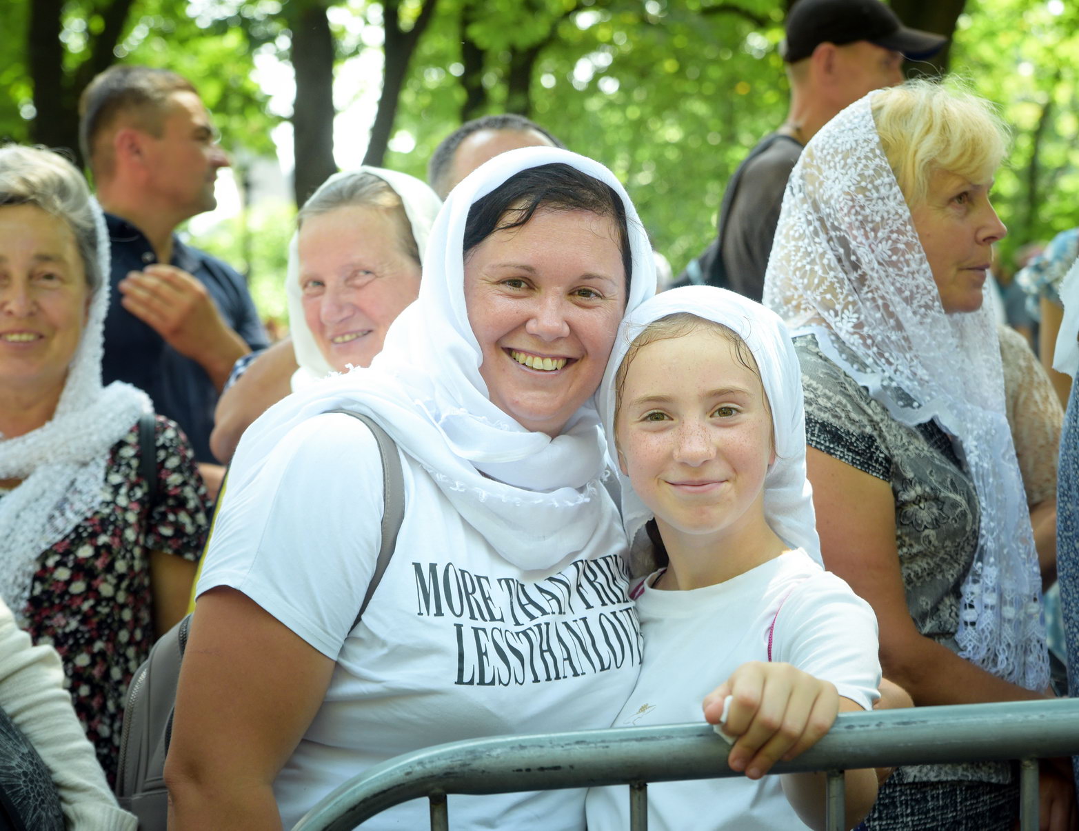 best orthodox photos kiev 0043