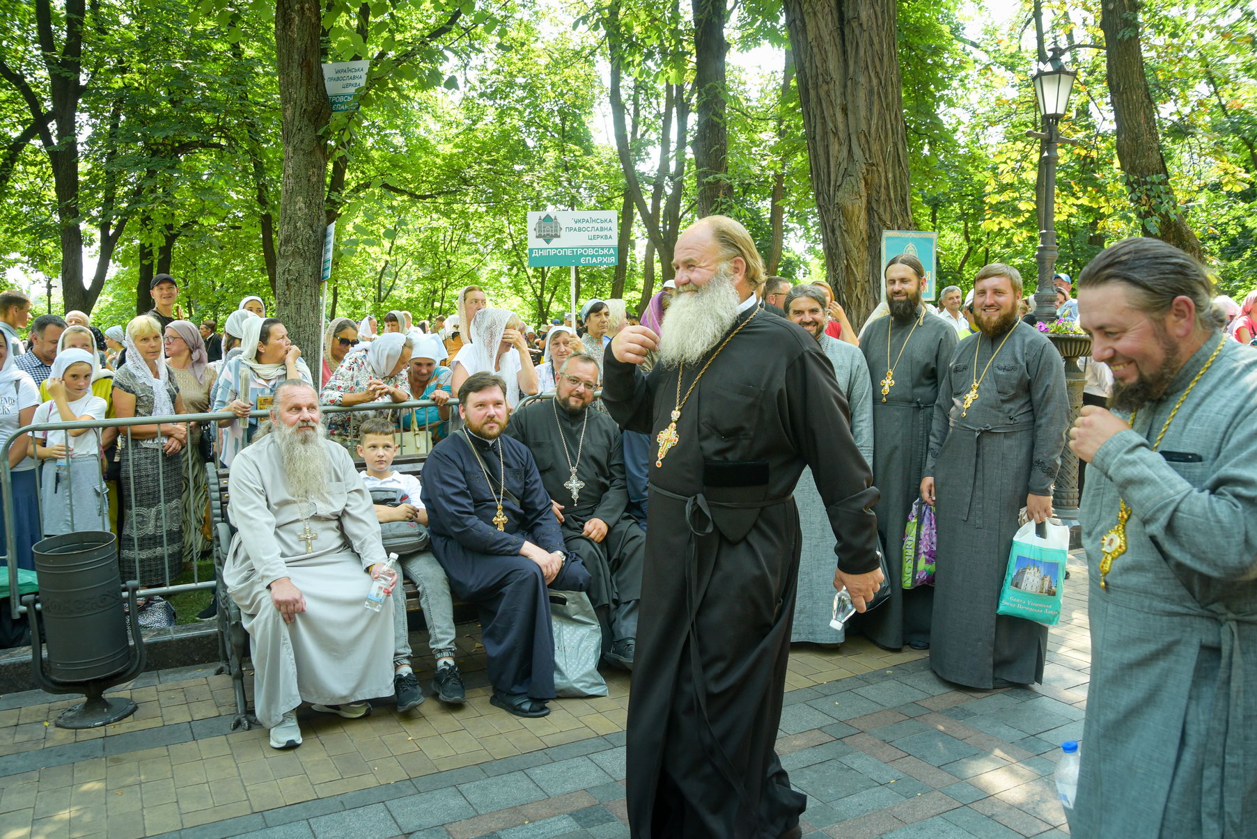 best orthodox photos kiev 0046