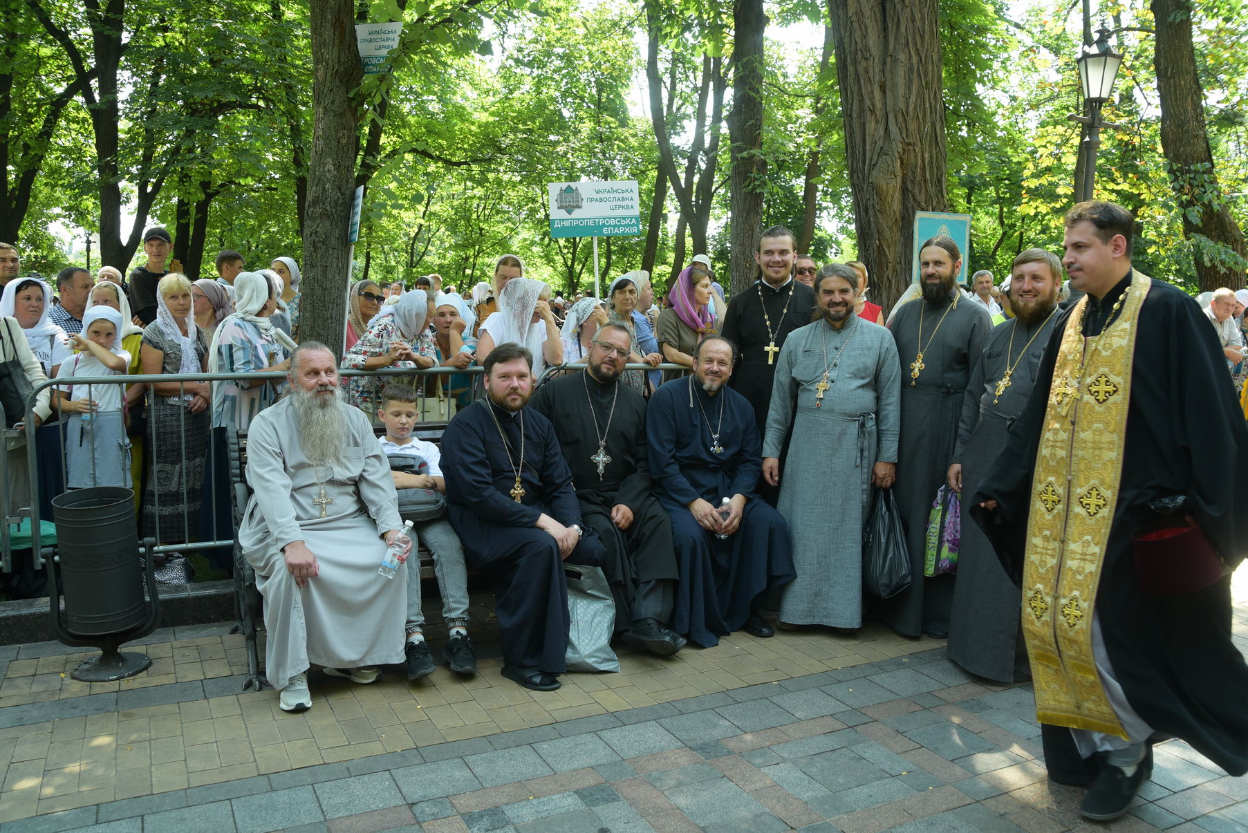 best orthodox photos kiev 0047