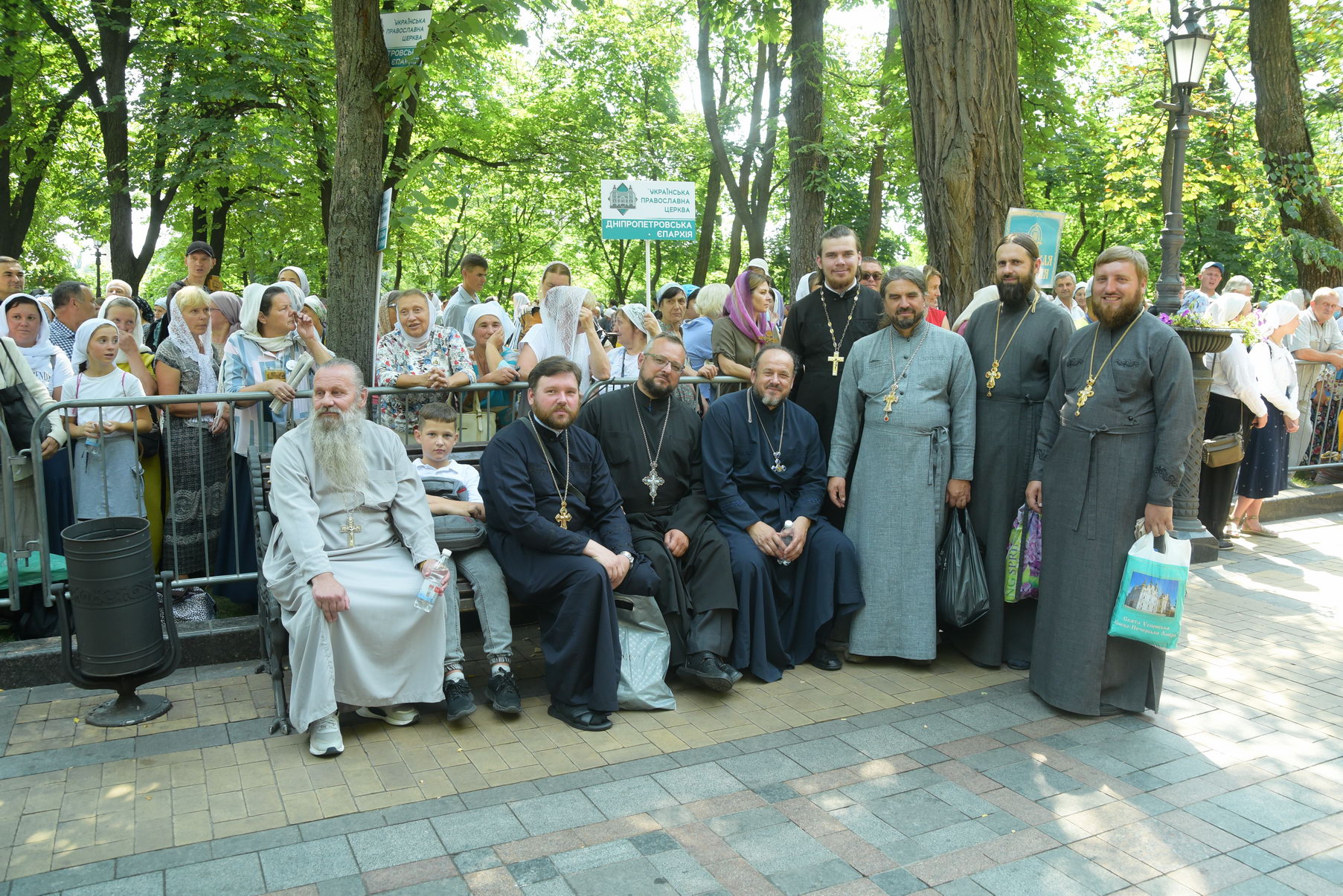 best orthodox photos kiev 0048