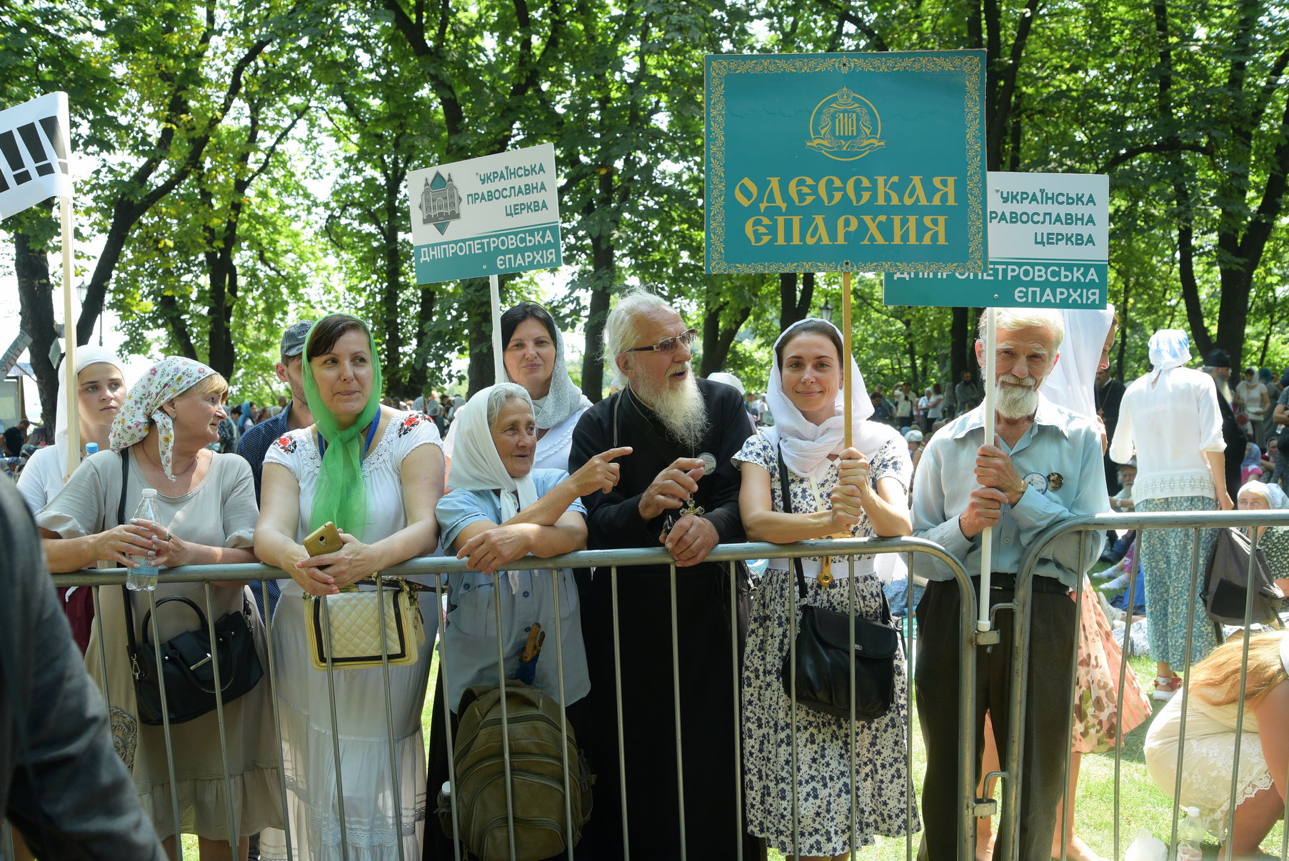 best orthodox photos kiev 0049