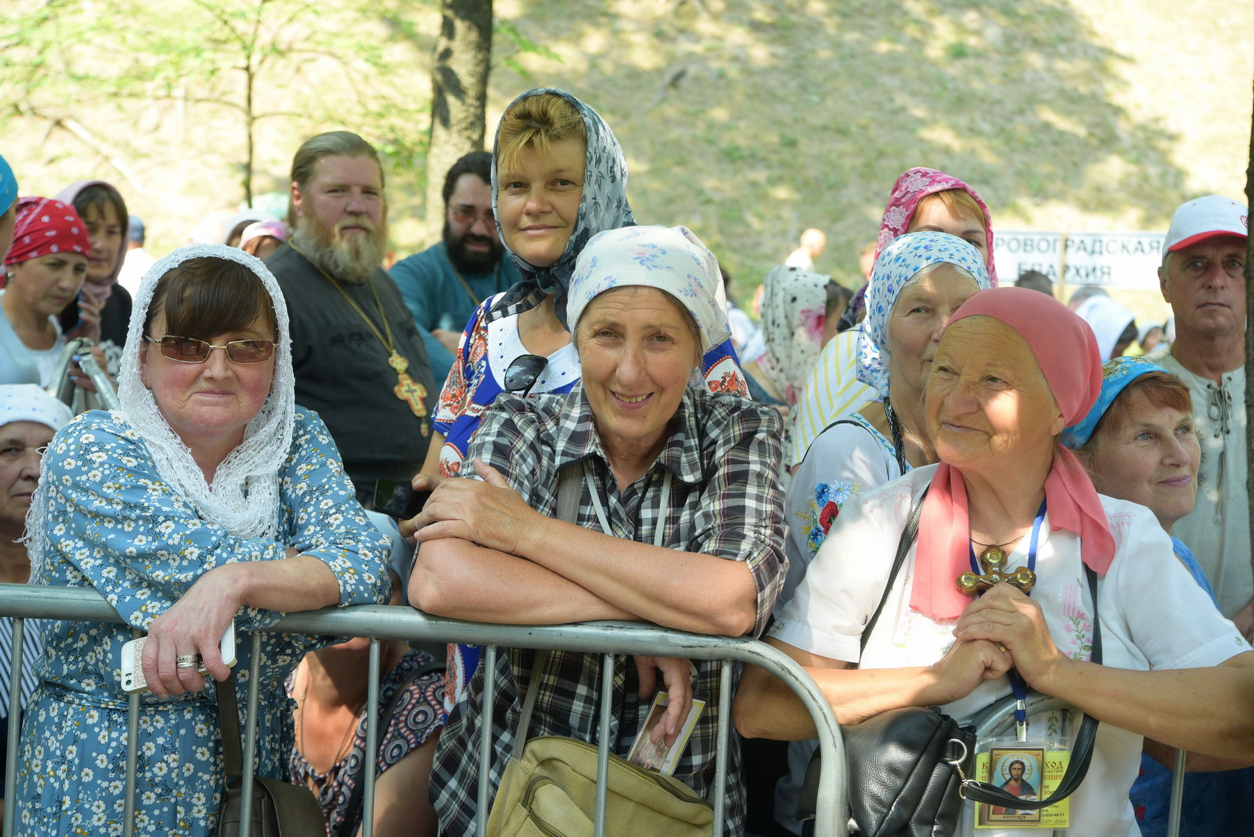 best orthodox photos kiev 0050