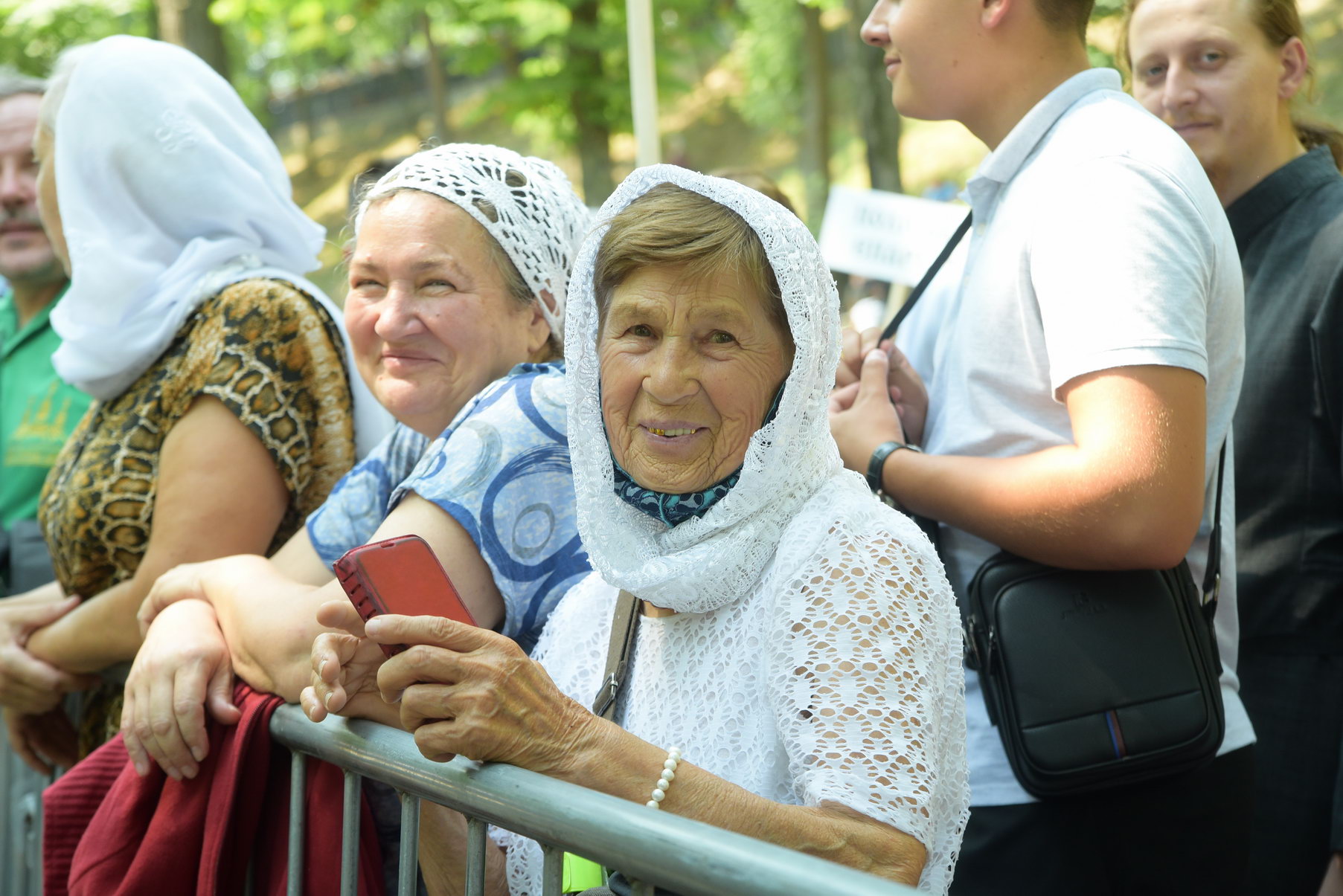 best orthodox photos kiev 0051
