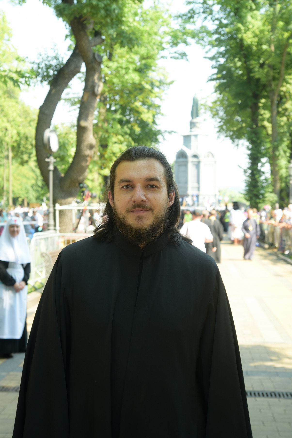 best orthodox photos kiev 0055