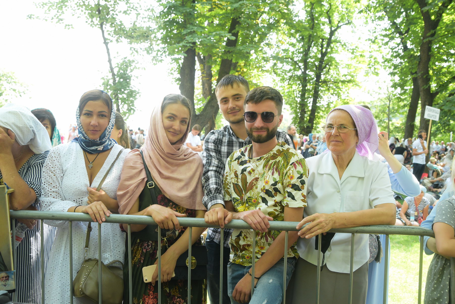 best orthodox photos kiev 0057