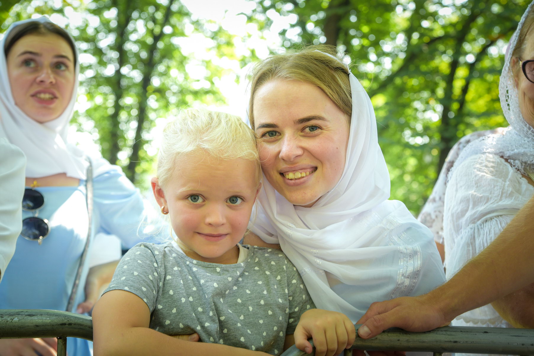 best orthodox photos kiev 0058