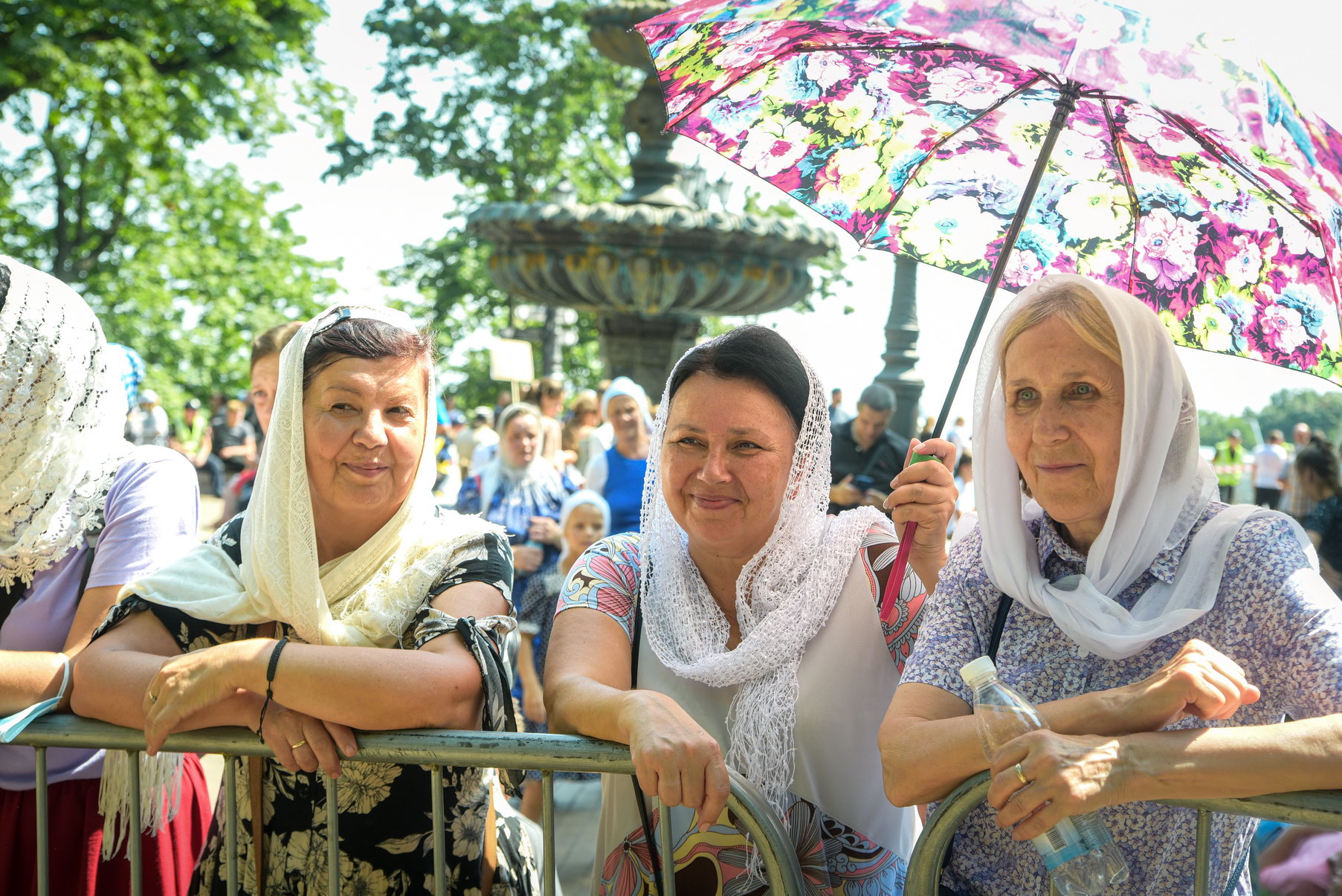 best orthodox photos kiev 0060