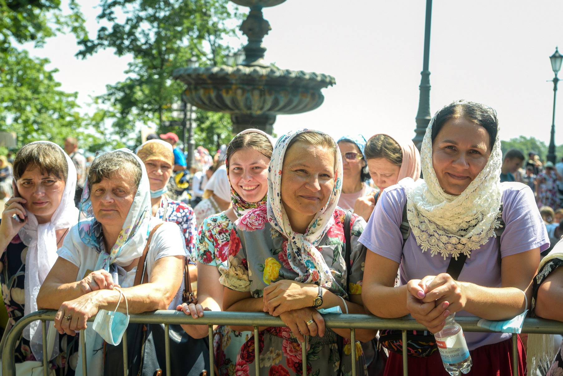 best orthodox photos kiev 0061